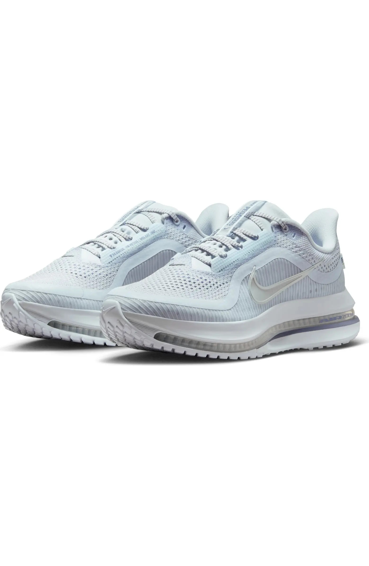 Pegasus Premium Running Shoe (Women) | Nordstrom