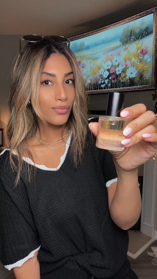 Perfume oil that lasts ALL day! ✨

#LTKselfcare #LTKBeauty #LTKSaleAlert