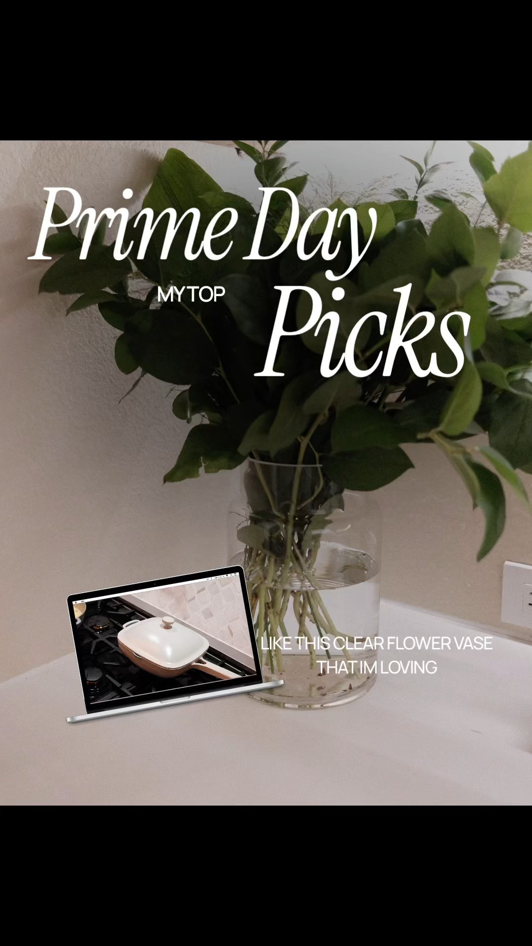 My amazon prime top picks !

#LTKFindsUnder50 #LTKSaleAlert #LTKHome