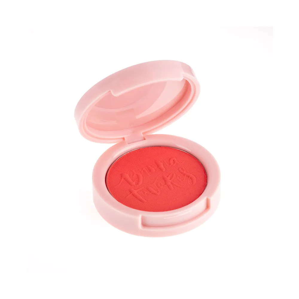 Blush Compacto em Pó Bruna Tavares BT Color Tulipa 5 g | Amobeleza (BR)