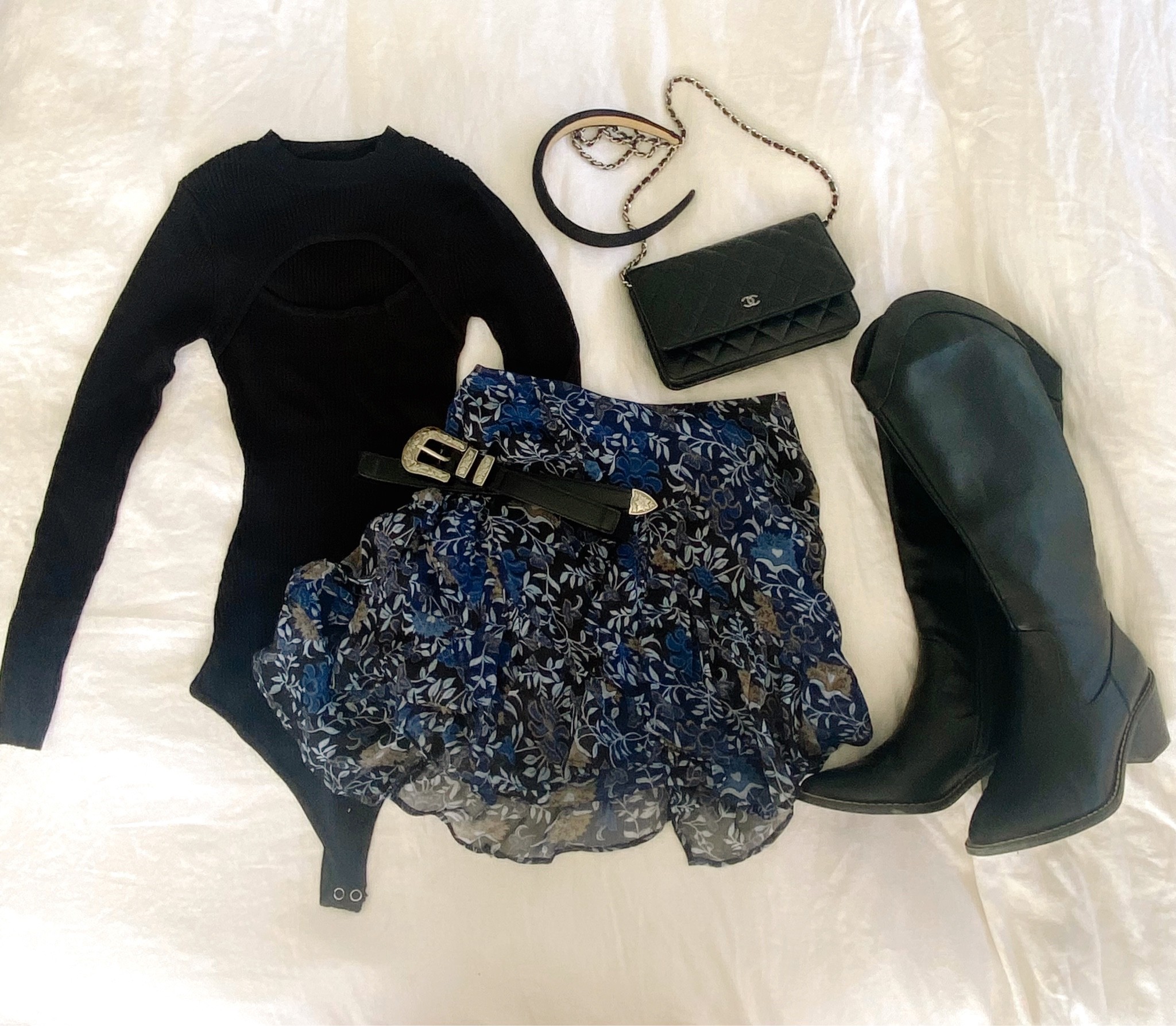 Get 15% off all BuddyLove with code MAXIE15 :)

Fall outfit ideas 2022, fall outfit ideas, fall trends 2022, winter trends 2022, winter outfit ideas, winter outfit ideas 2022, thanksgiving outfit ideas, winery outfit ideas fall, winery outfit ideas winter

#LTKSeasonal #LTKstyletip #LTKsalealert