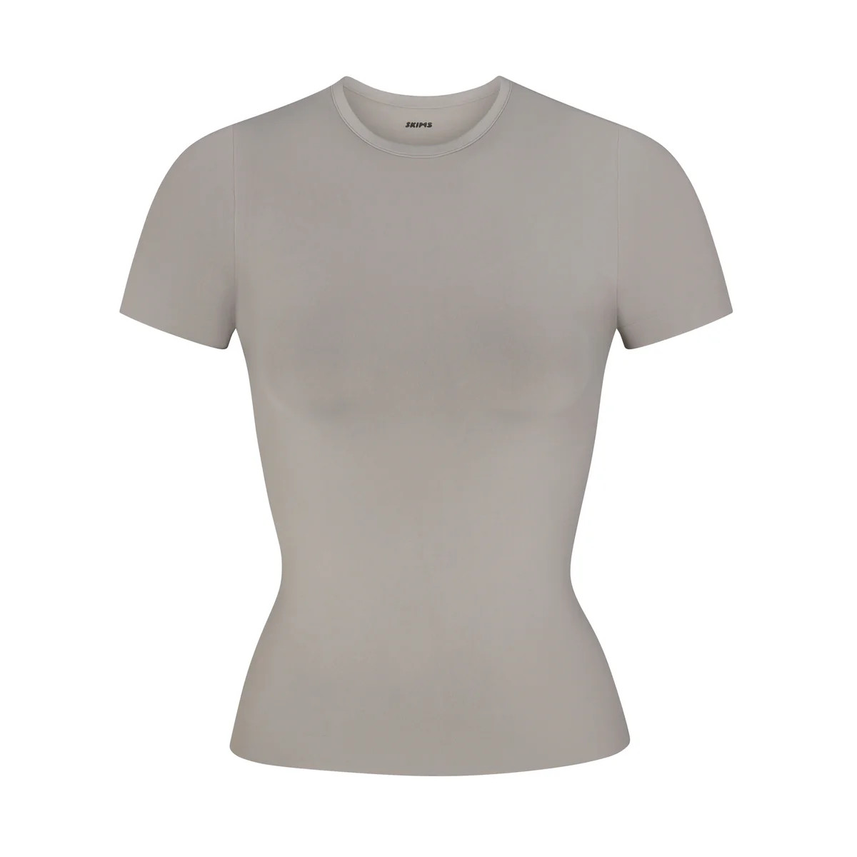 T-SHIRT | SKIMS (US)