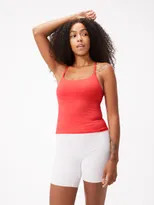 Move Free TankA Heart | Outdoor Voices