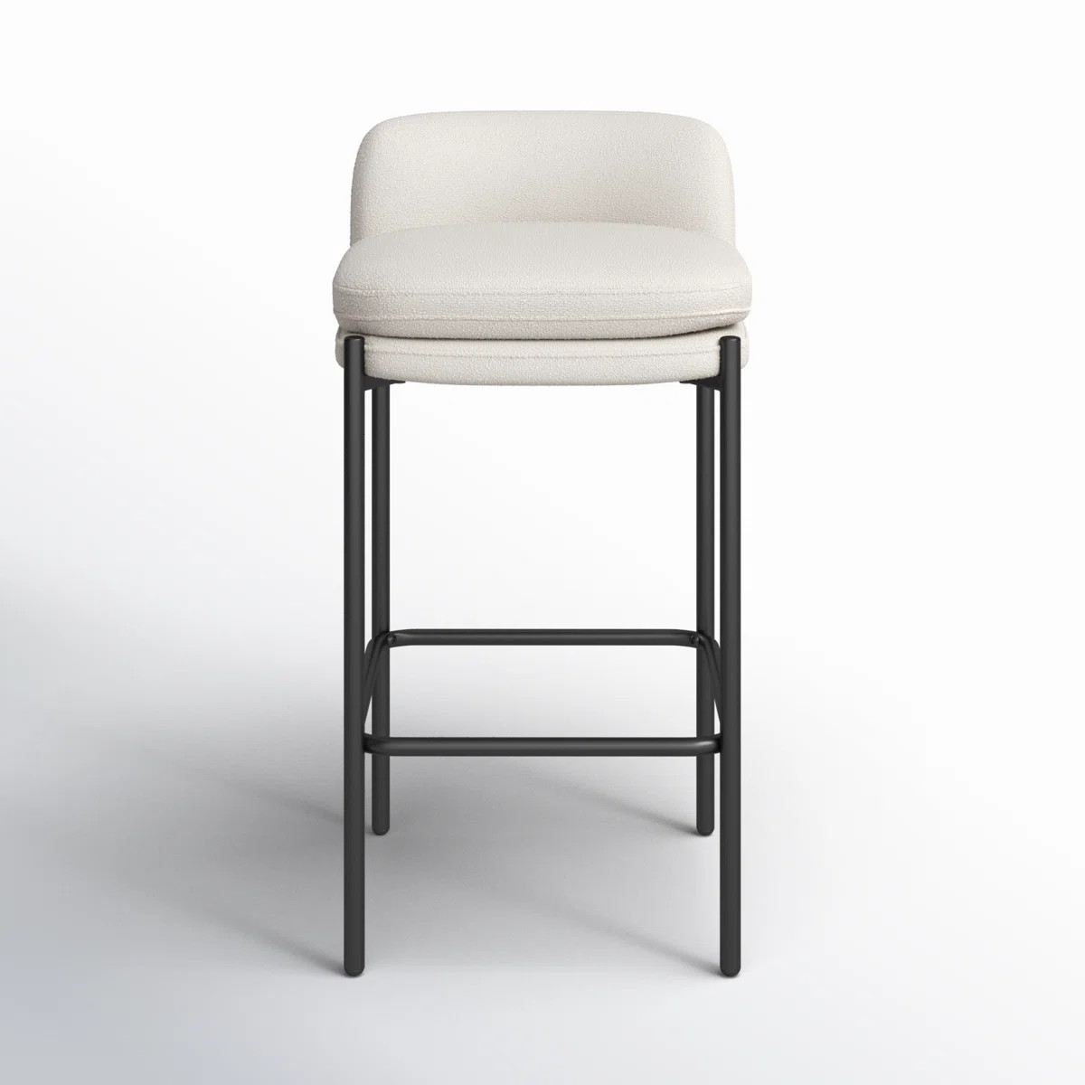 Sykesville Counter Stool | Wayfair North America