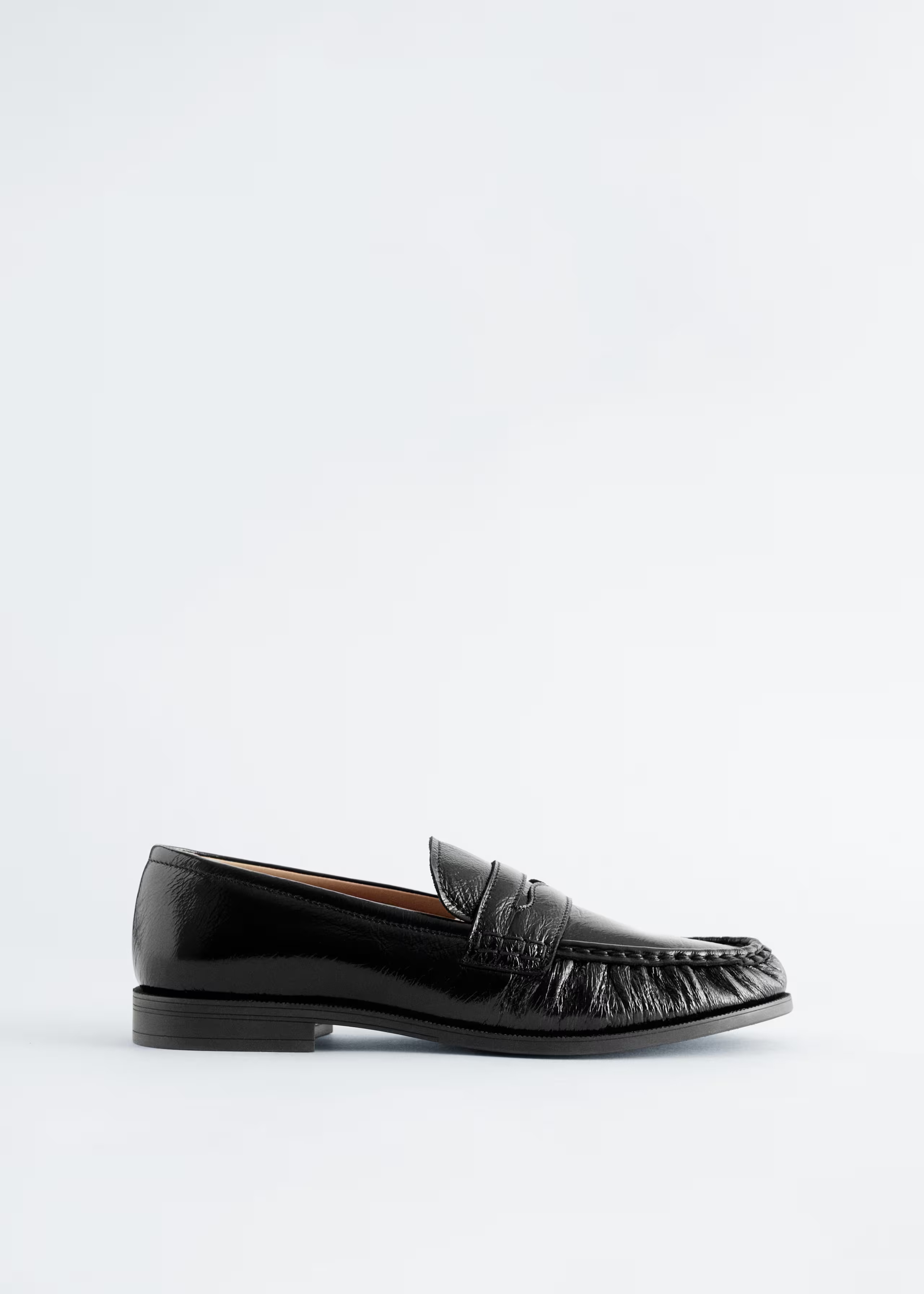 Penny Loafers | & Other Stories UK