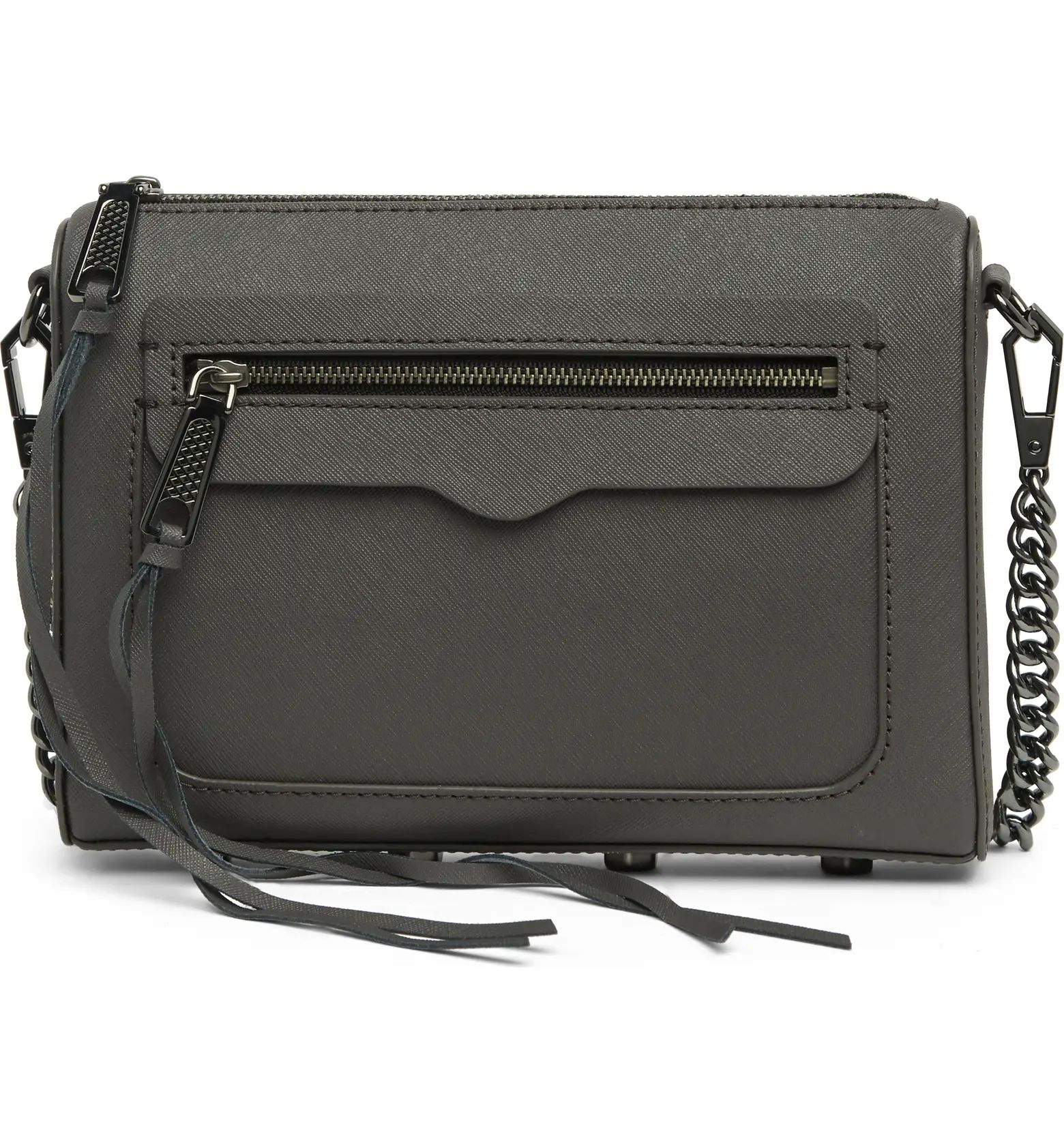 Rebecca Minkoff Avery Crossbody Bag | Nordstromrack | Nordstrom Rack