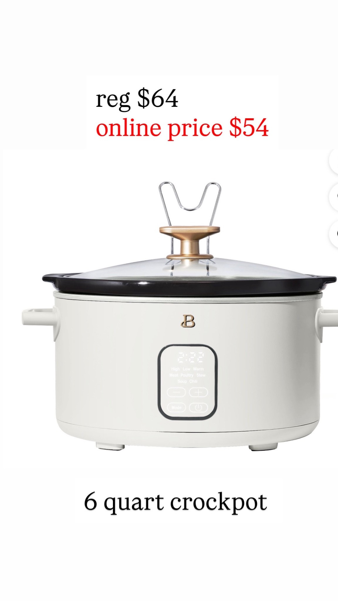 #LTKSeasonal #LTKHoliday #LTKGiftGuide