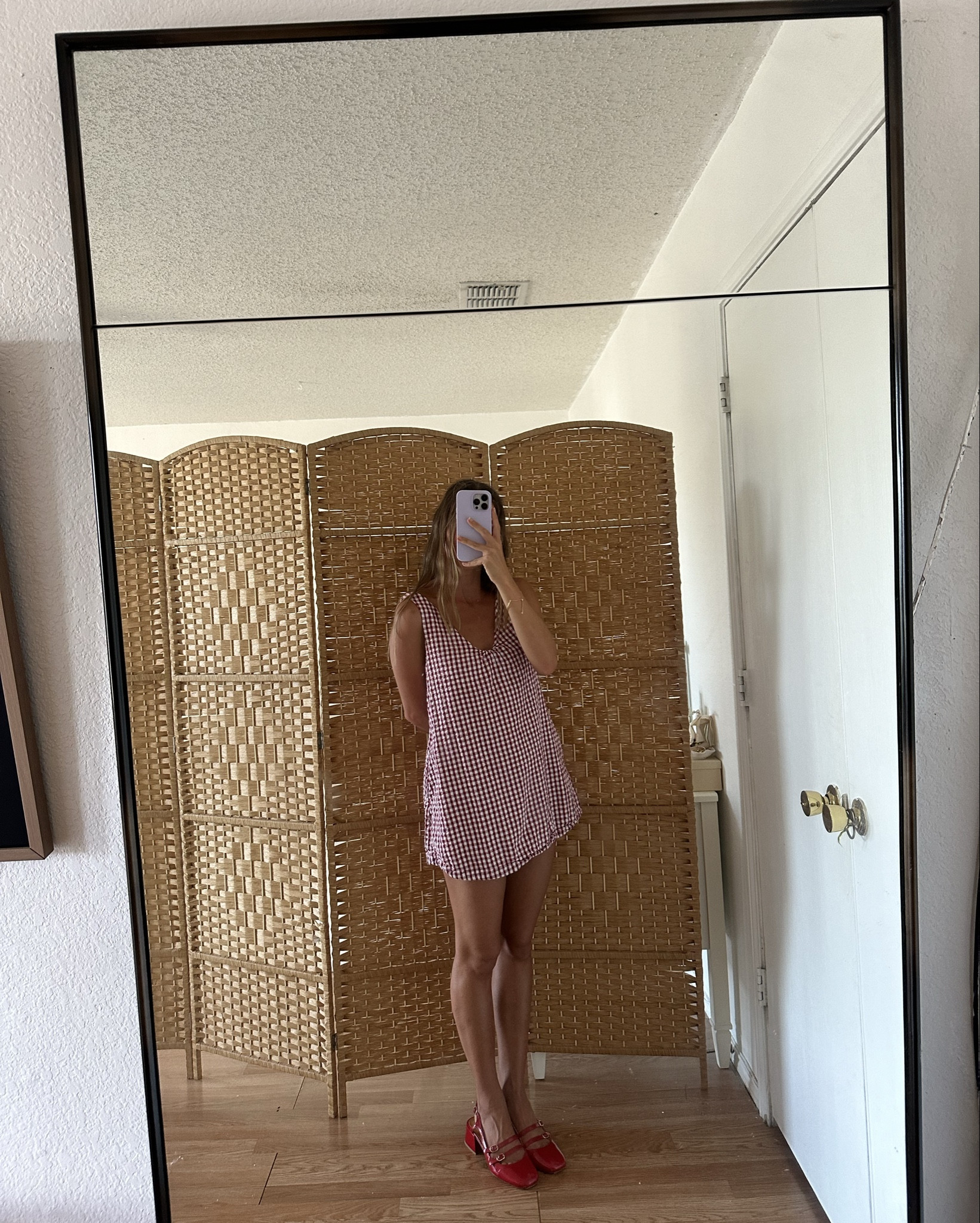 red gingham all summer long! 🤍💌 adding some similar faves here!🤍

#LTKGiftGuide #LTKSummerEdit #LTKSeasonal