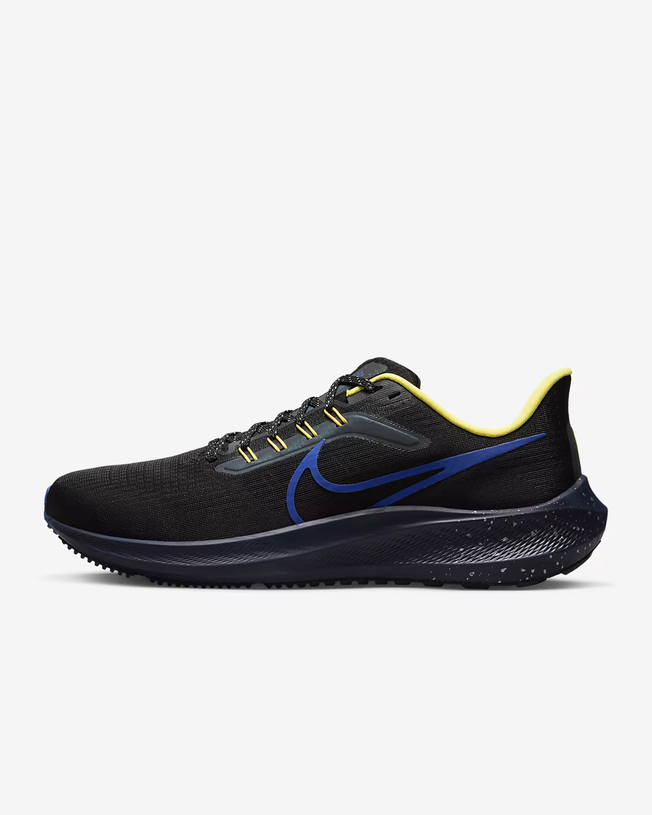 Men's Road Running Shoes | Nike (US)