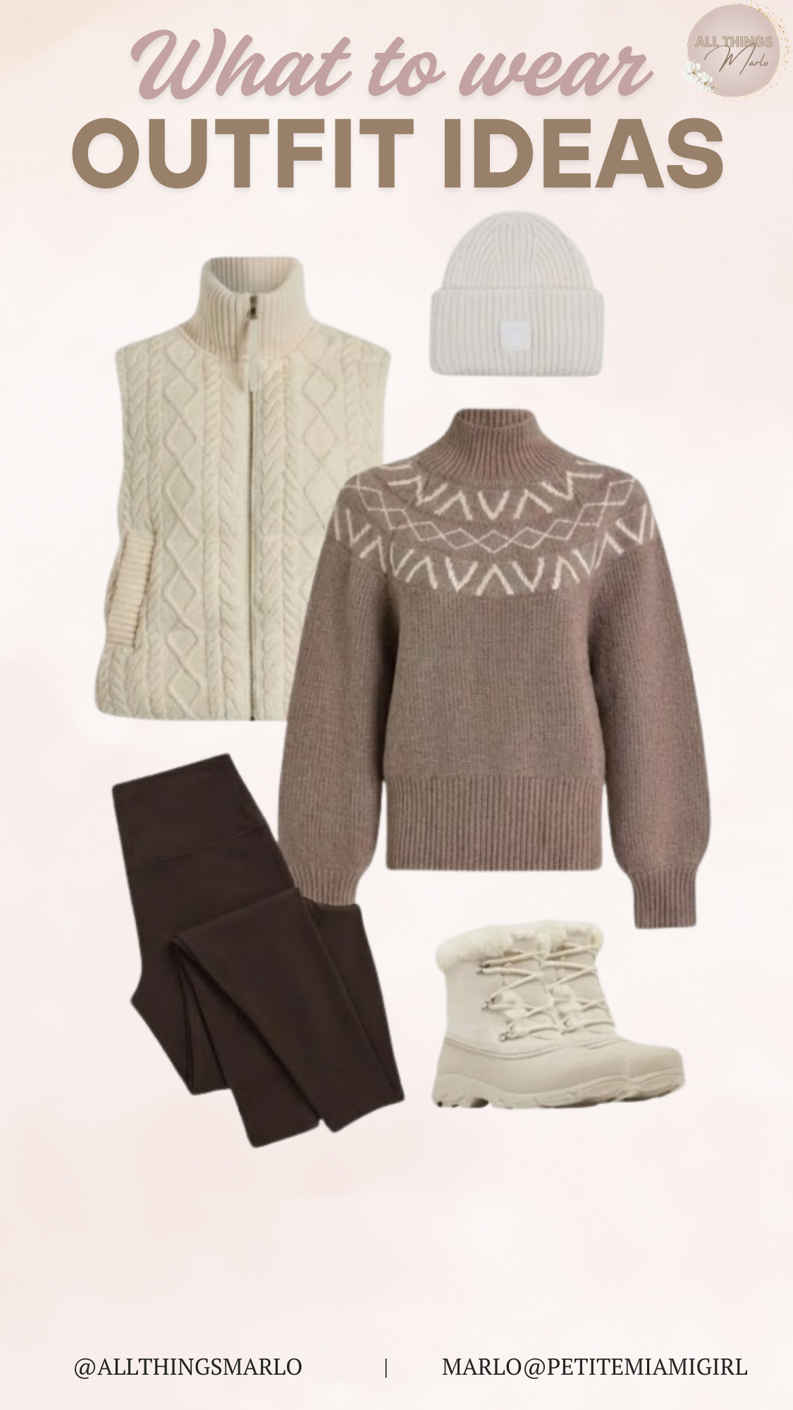 What to wear - outfit ideas. 

 #LTKHoliday #LTKootd #LTKSeasonal