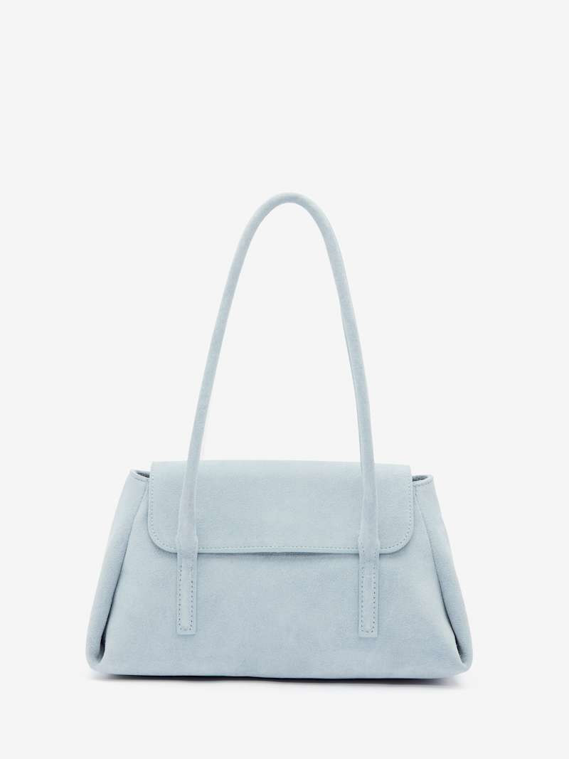 Small Caterina Top Handle | Reformation (Global)