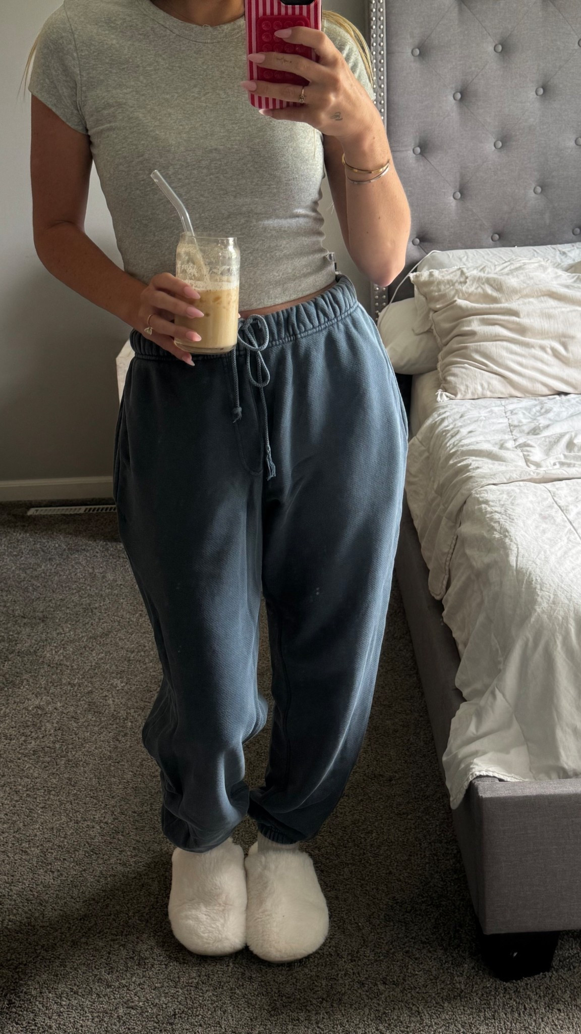 my favvvv! size small (but could have sized down) 