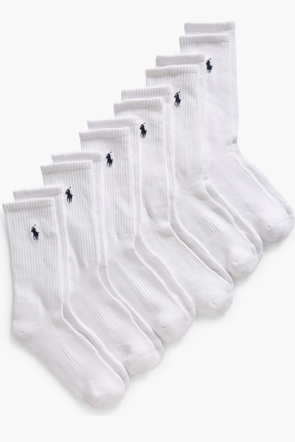 The man in your life needs socks for Christmas I promise 

#LTKGiftGuide #LTKFindsUnder50 #LTKMens