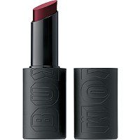 Buxom Matte Big & Sexy Bold Gel Lipstick - Vampy Plum (matte deep plum) | Ulta