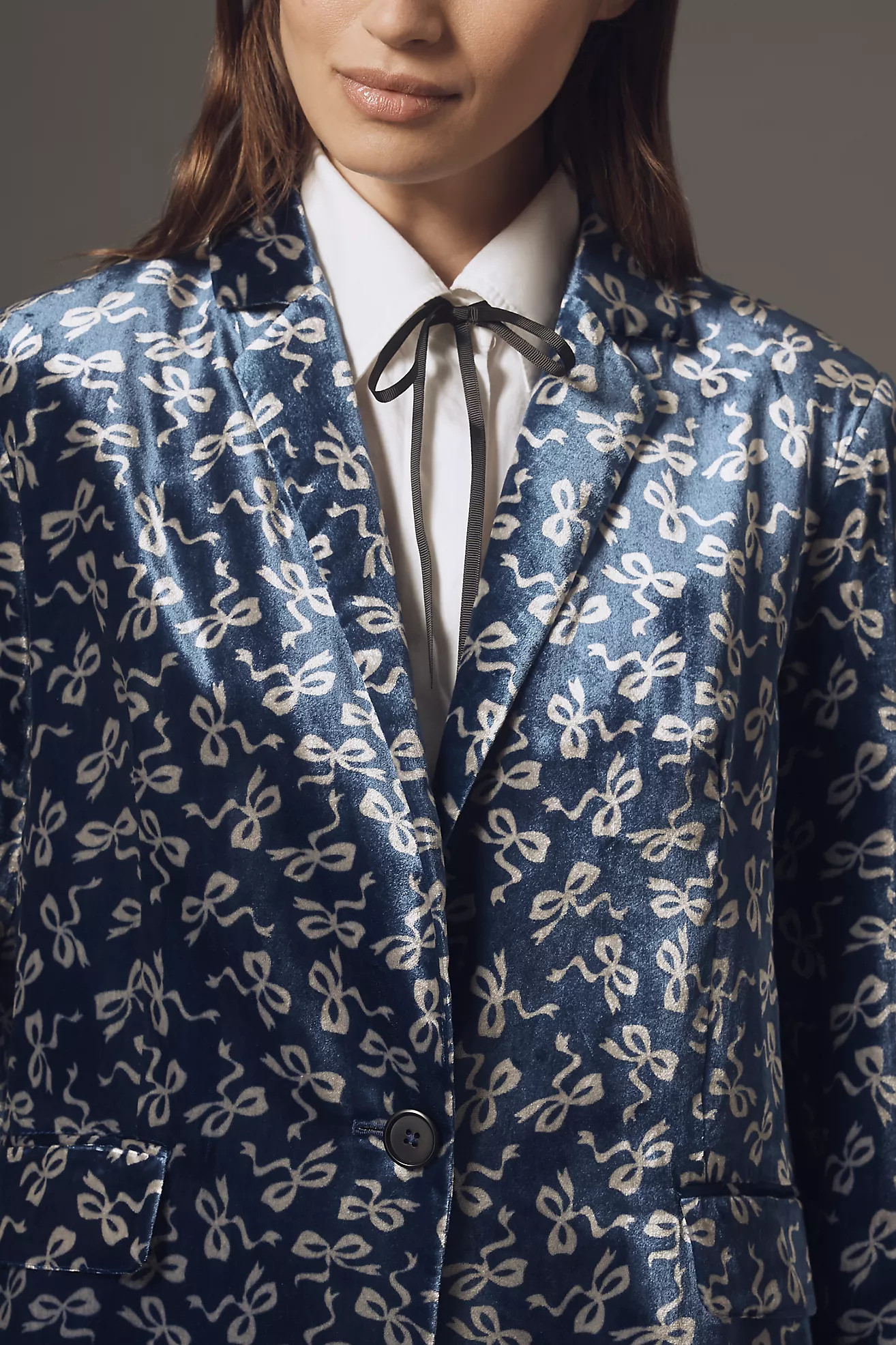 Sale price:  $59.95 | Anthropologie (US)