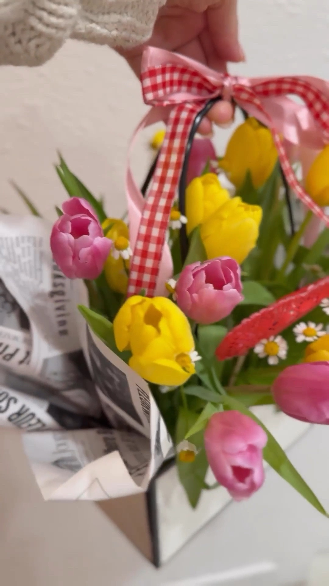 The cutest easiest little Valentine’s Day gift 

#LTKValentine #LTKSeasonal