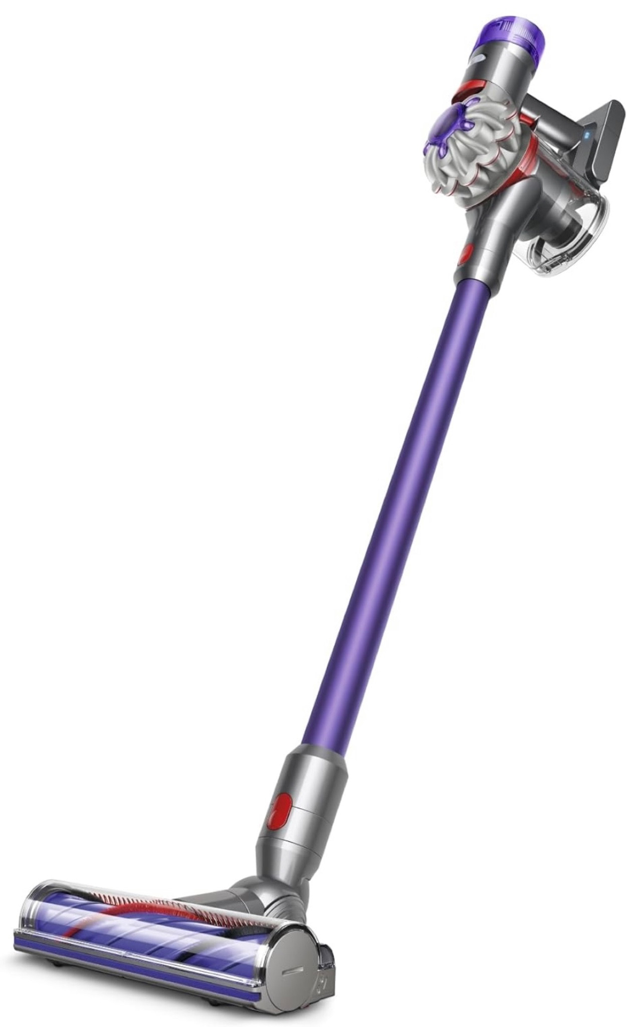 Amazon Black Friday deals 

Vacuum, adults gifts, gift guide, Christmas, Amazon must have, Amazon gifts, Black Friday sales, Amazon gadgets, home finds

#LTKhome #LTKGiftGuide #LTKCyberWeek