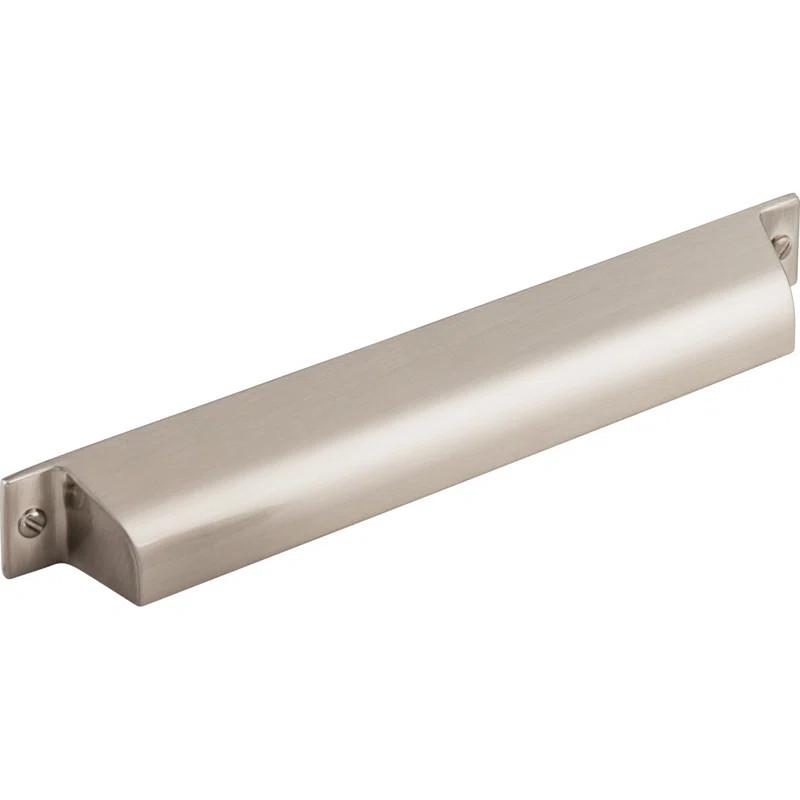 Channing 7" Center to Center Cup/Bin pull | Wayfair North America