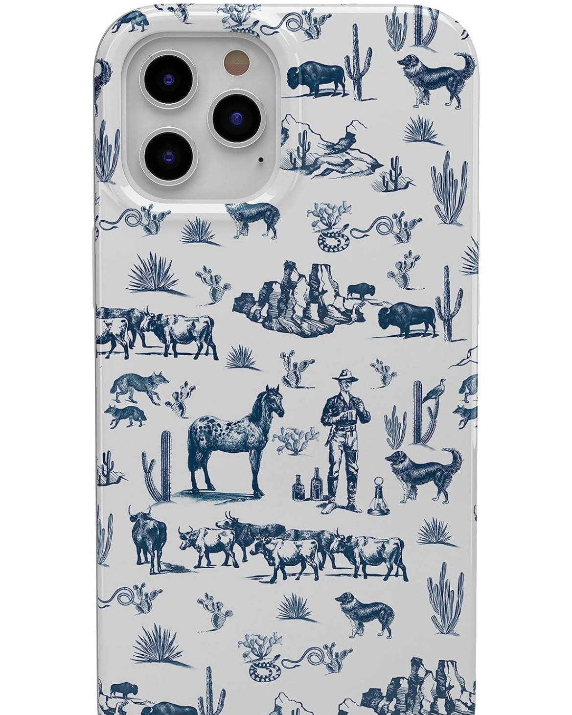 Are you kidding me?! These phone cases are perfection🤌🏼

#LTKFindsUnder100