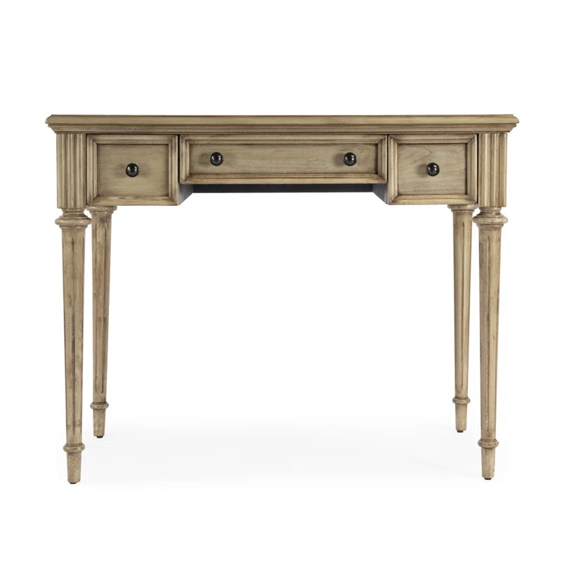 Arlita Desk | Wayfair North America