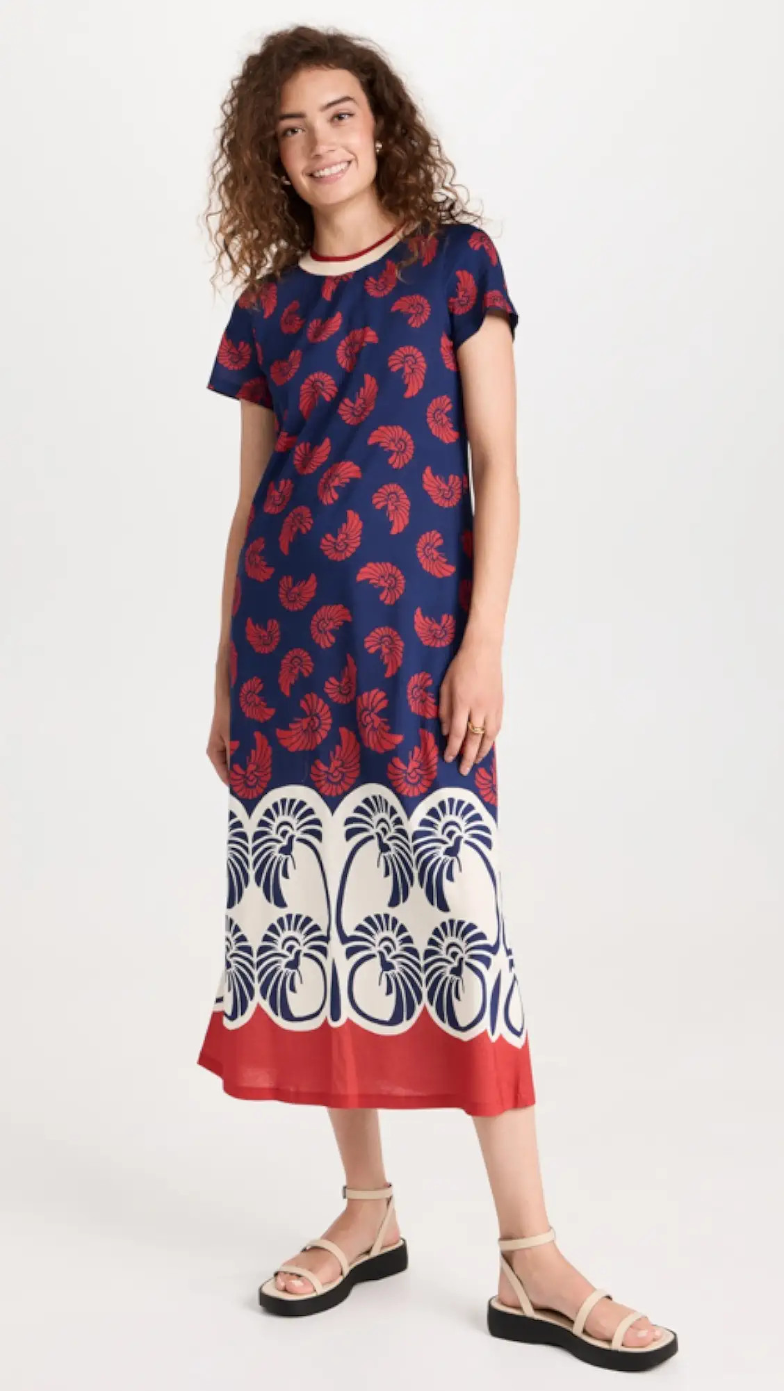 La Double J | Shopbop