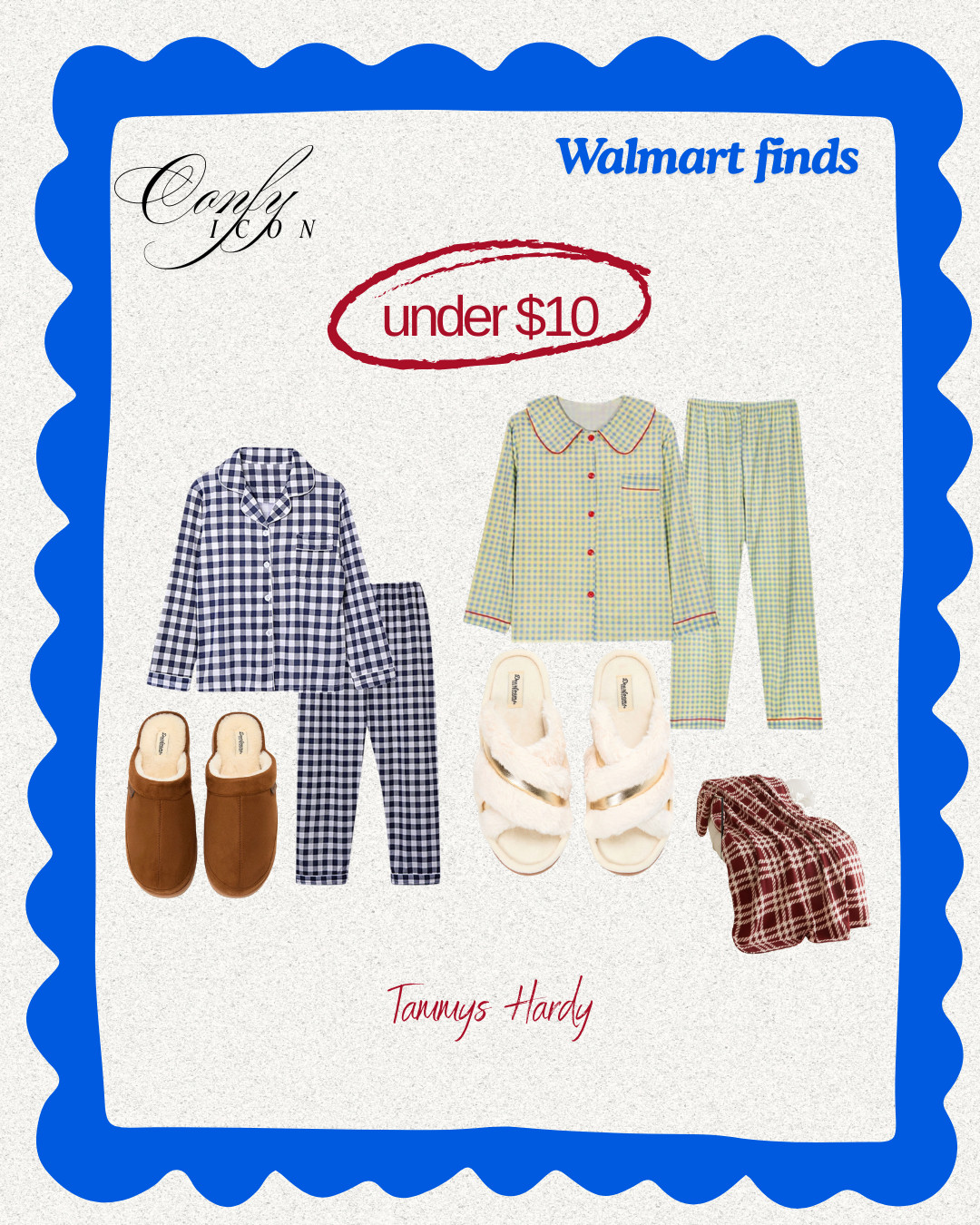  
Under 10
 

#LTKGiftGuide #LTKCyberWeek #LTKHoliday