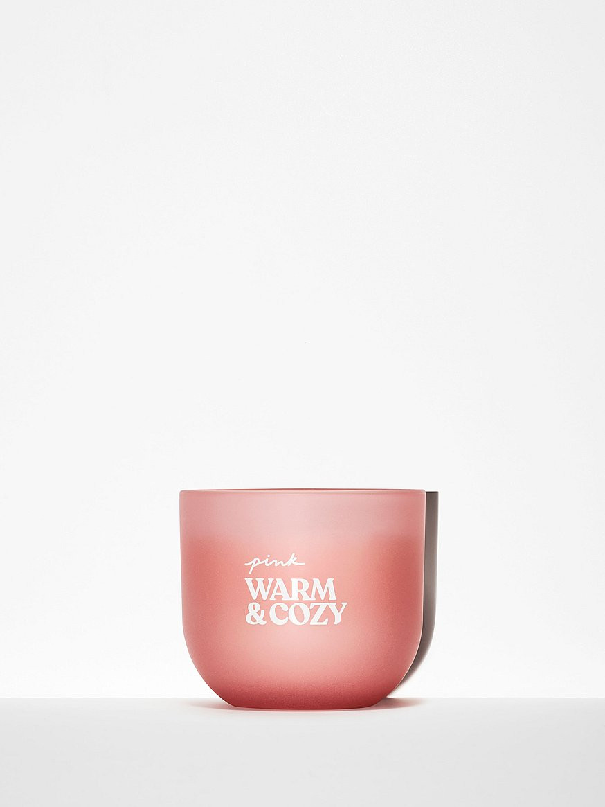 Buy Fragrance Candles - Order Candles online 5000009568 - Victoria's Secret US | Victoria's Secret (US / CA )