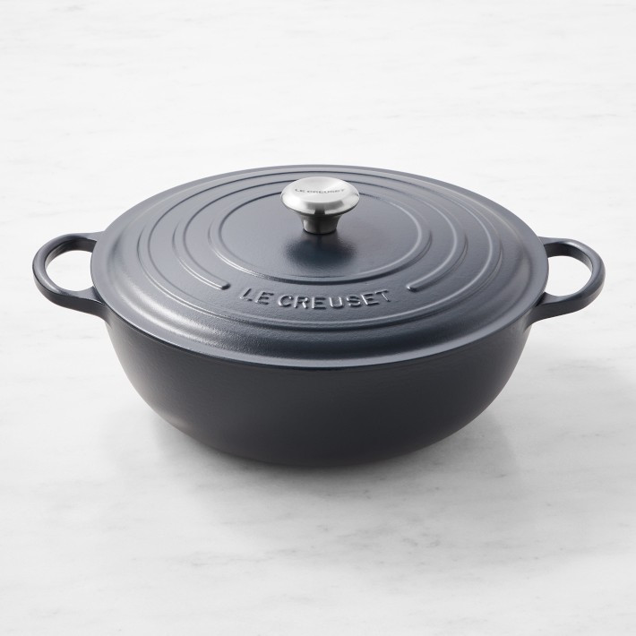 Williams Sonoma | Williams-Sonoma