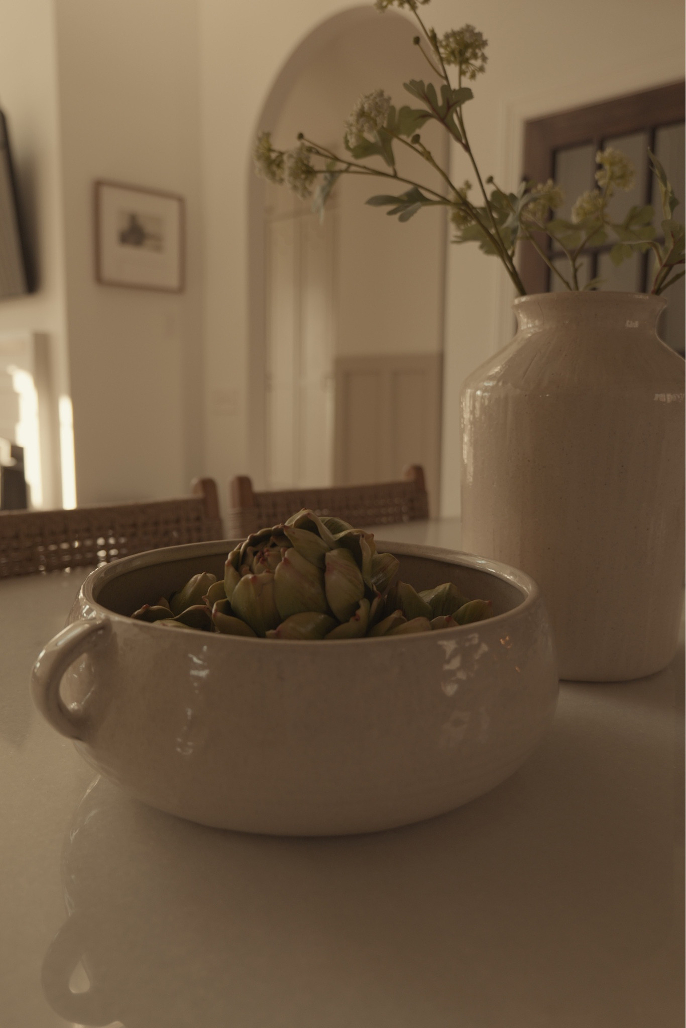 This bowl is so pretty with all the texture and back in stock! 

Target, Target home, Target finds, home, decor, seasonal 

#LTKSeasonal #LTKHome