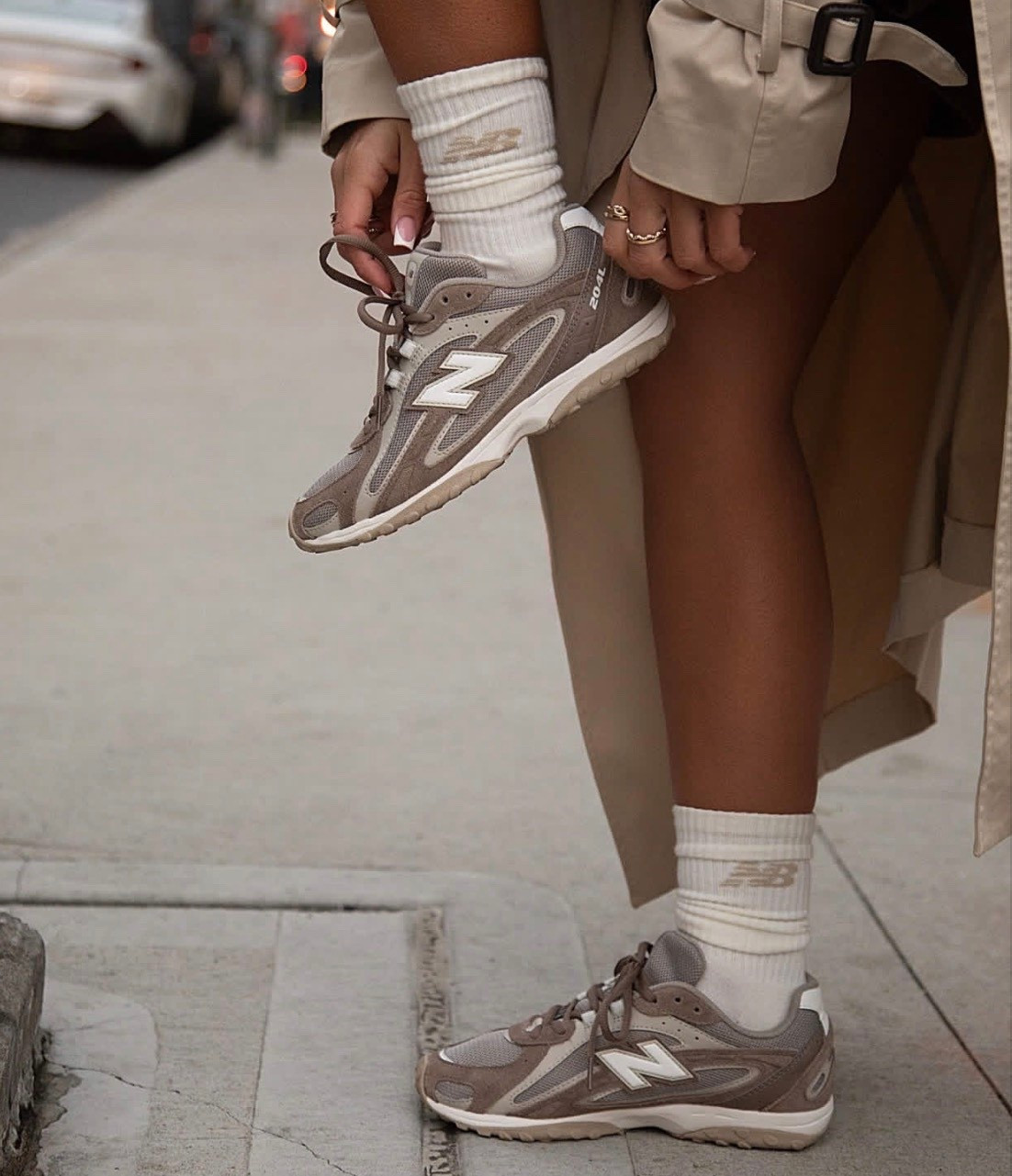 New balance
Trending
Mother’s Day gift ideas


#LTKSaleAlert #LTKootd #LTKMothersDay