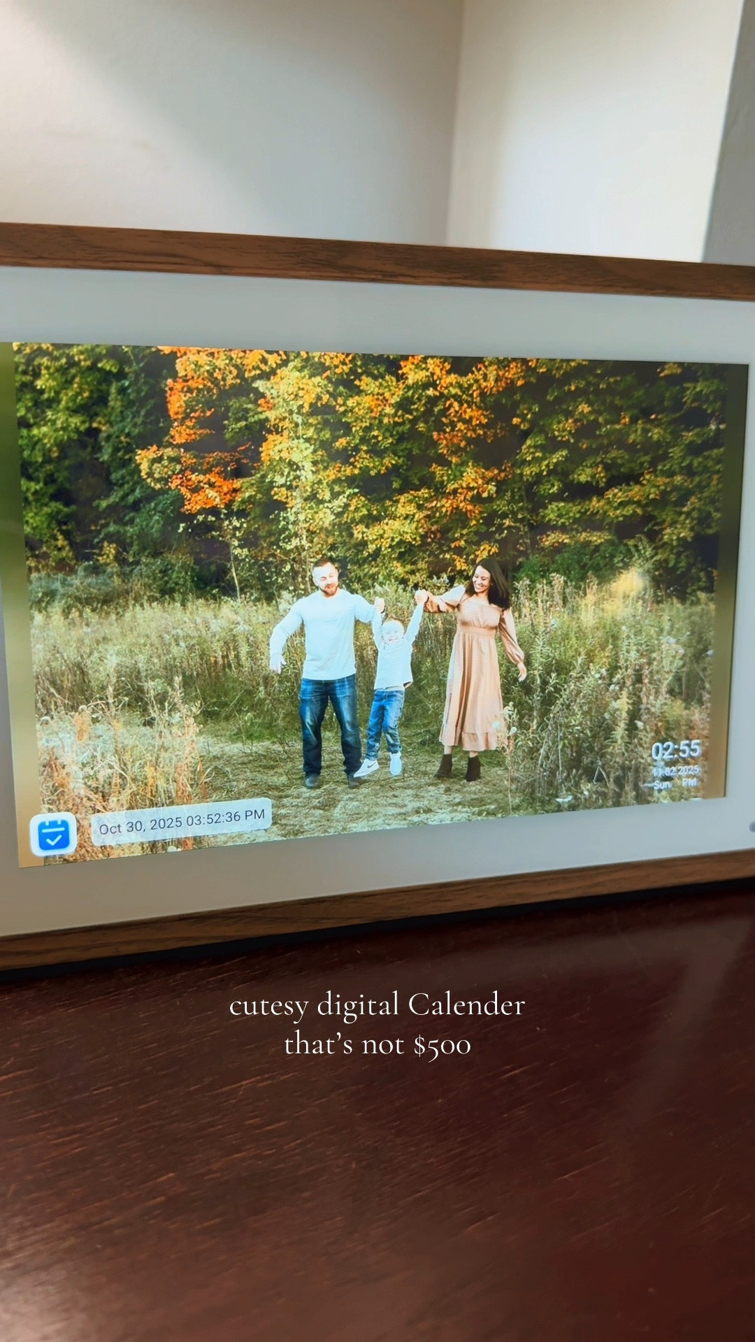 One of my top picks this holiday season! Love the organization and love the price! This was a absolute non negotiable for my family and i’m obsessed! 

#LTKKids #LTKSaleAlert #LTKFamily