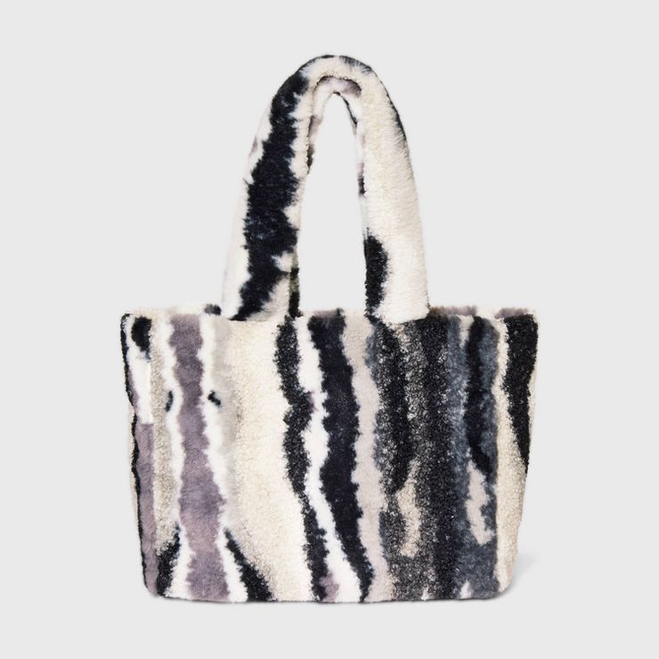 Tote Handbag - Wild Fable™ | Target