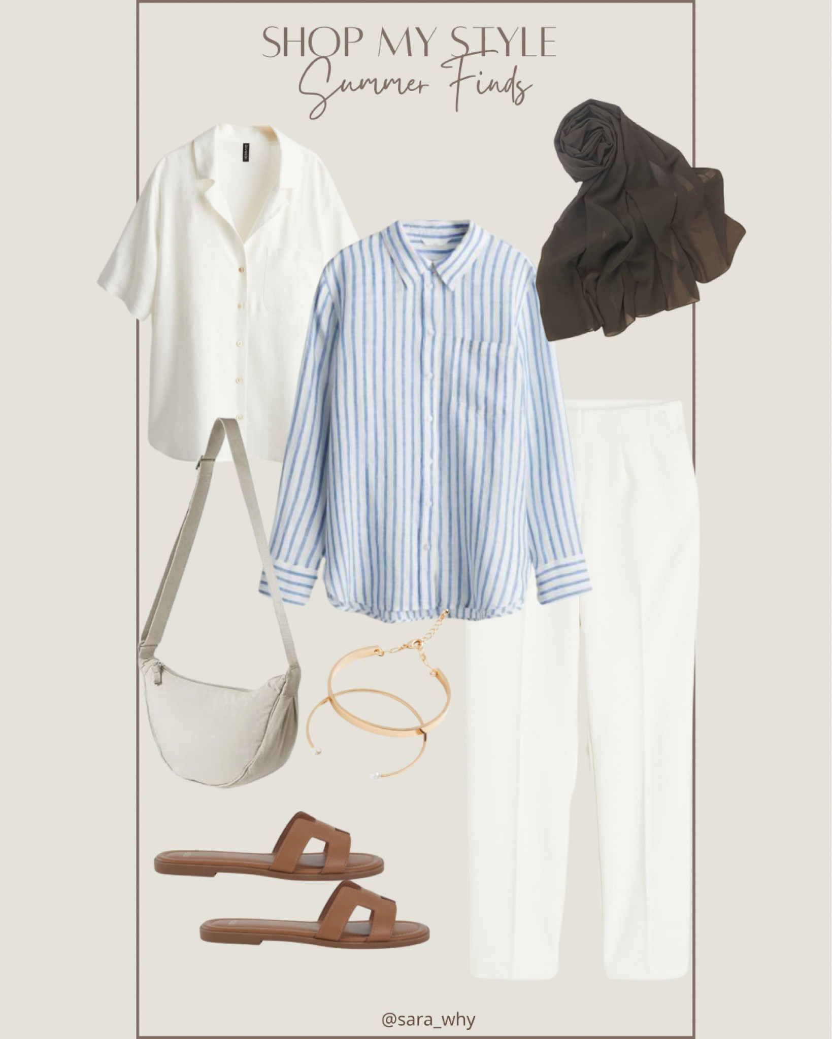 #LTKmodest #LTKaustralia #LTKsummer