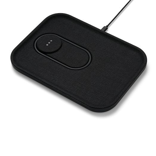 Courant 2-in-1 Charging Tray | West Elm (US)