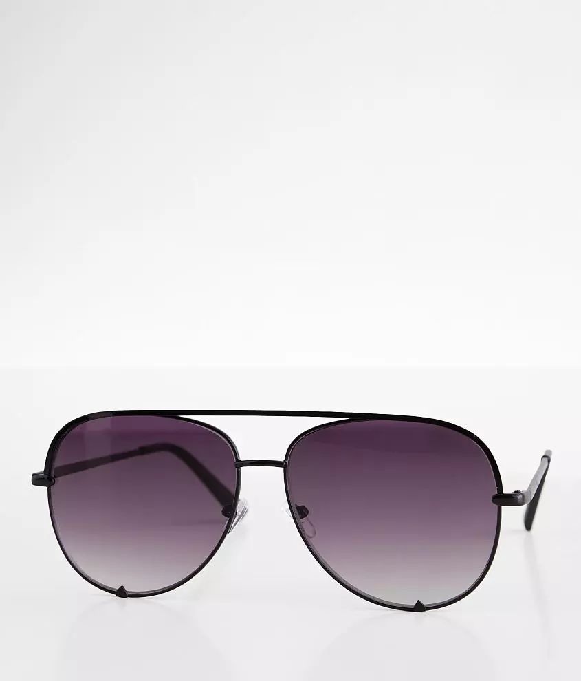 Aviator Sunglasses | Buckle