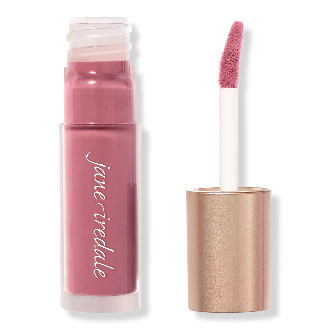 Beyond Matte Lip Stain | Ulta