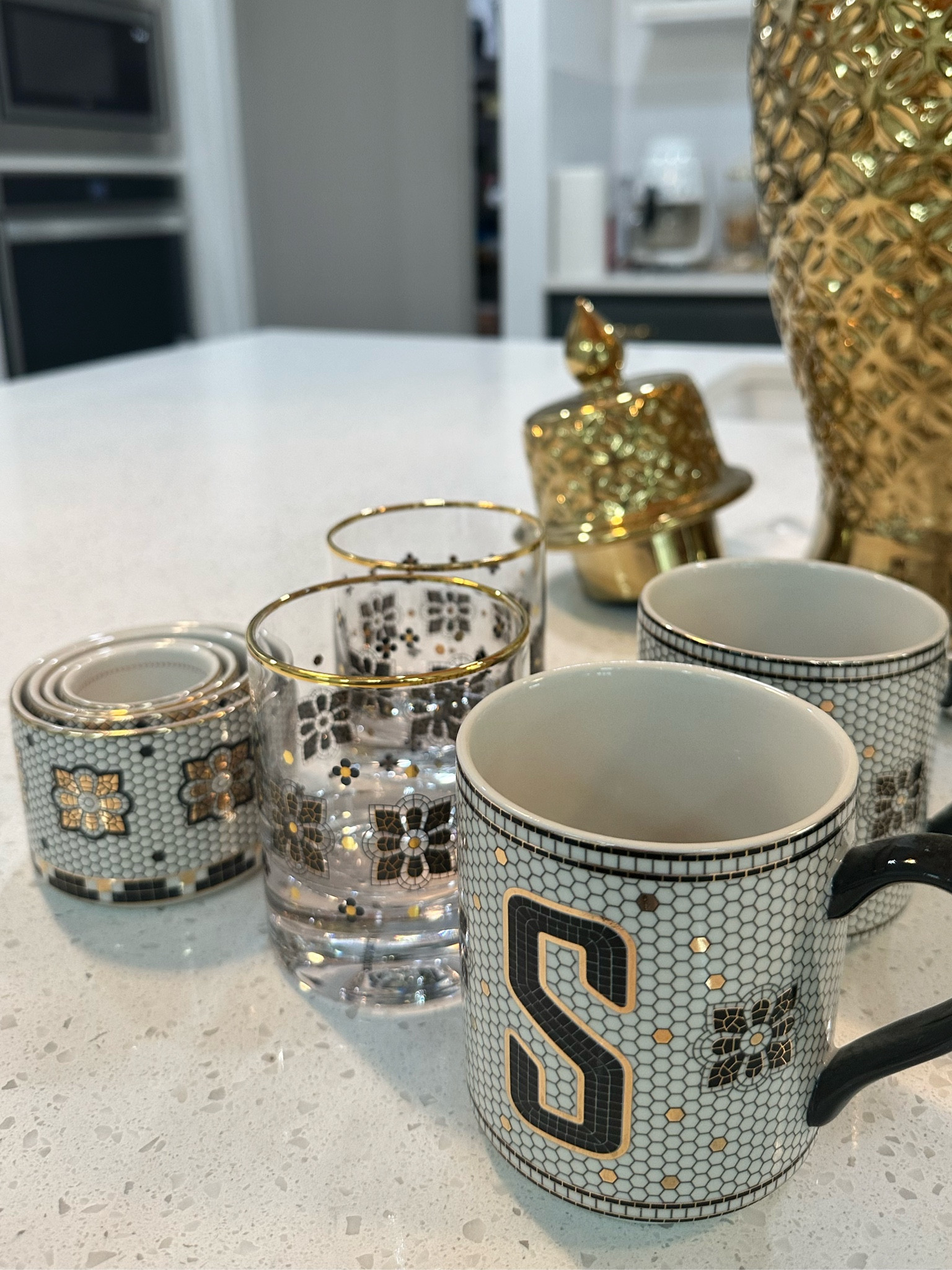 Godinger Coffee Mugs, Tea or Hot … curated on LTK
