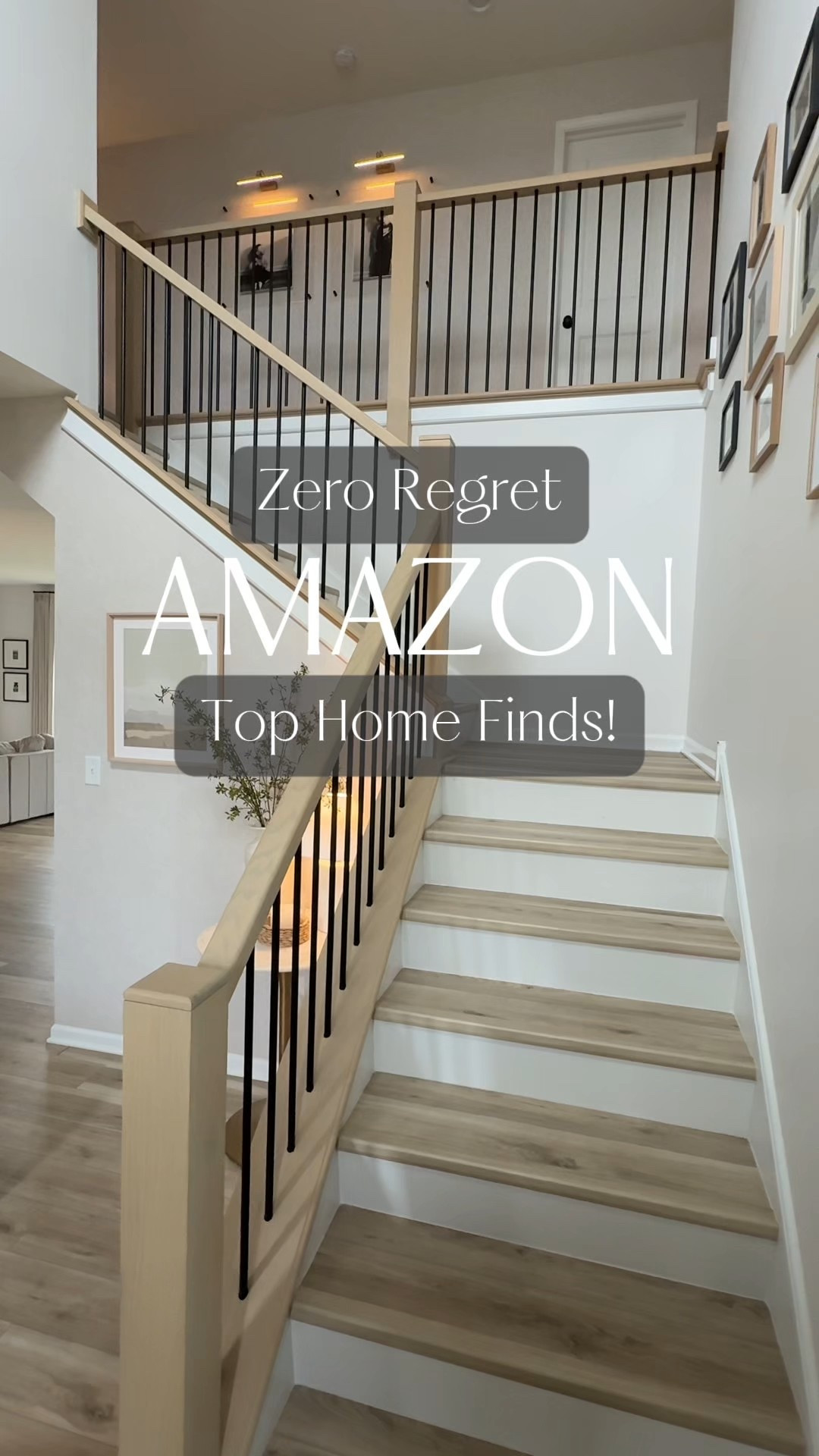 Amazon home must haves and Christmas decor faves 😍🎄


#LTKHome #LTKSaleAlert