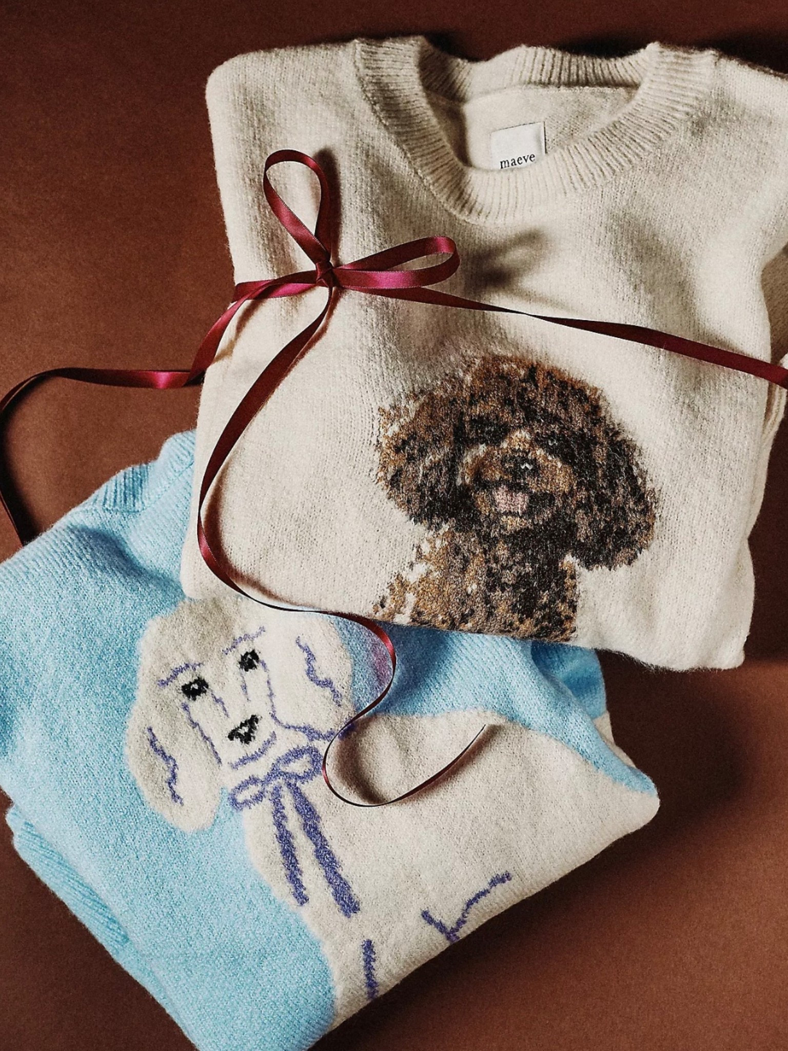 Family Photo Outfits fall sweater s 

#LTKGiftGuide #LTKSeasonal #LTKHoliday