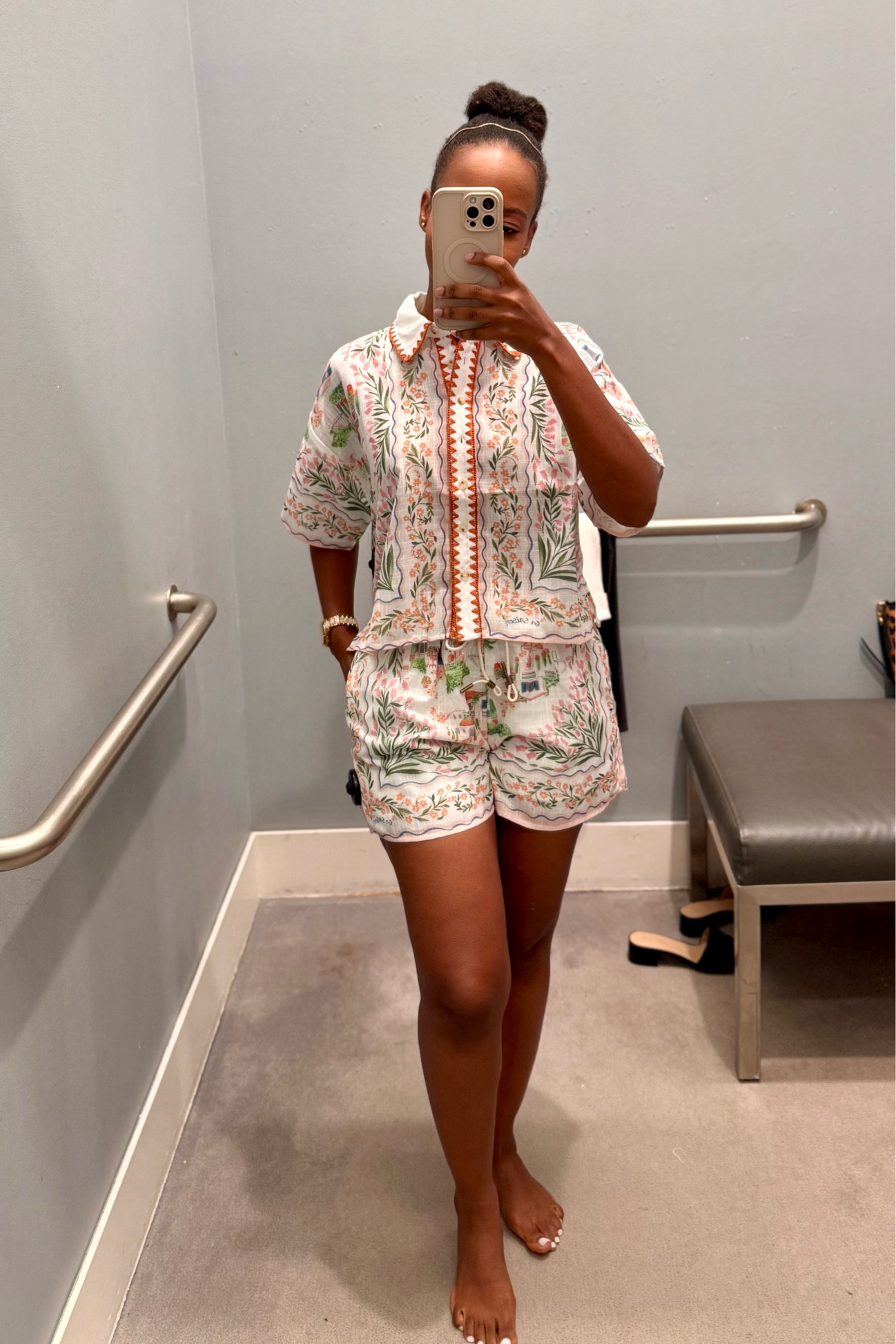 #LTKSaleAlert #LTKPetite #LTKStyleTip