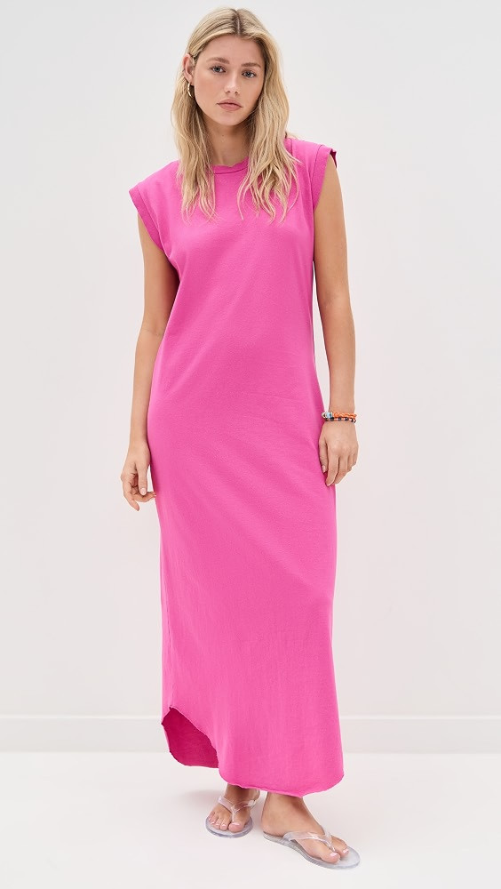 Shopbop — shop this pick from Emily's edit