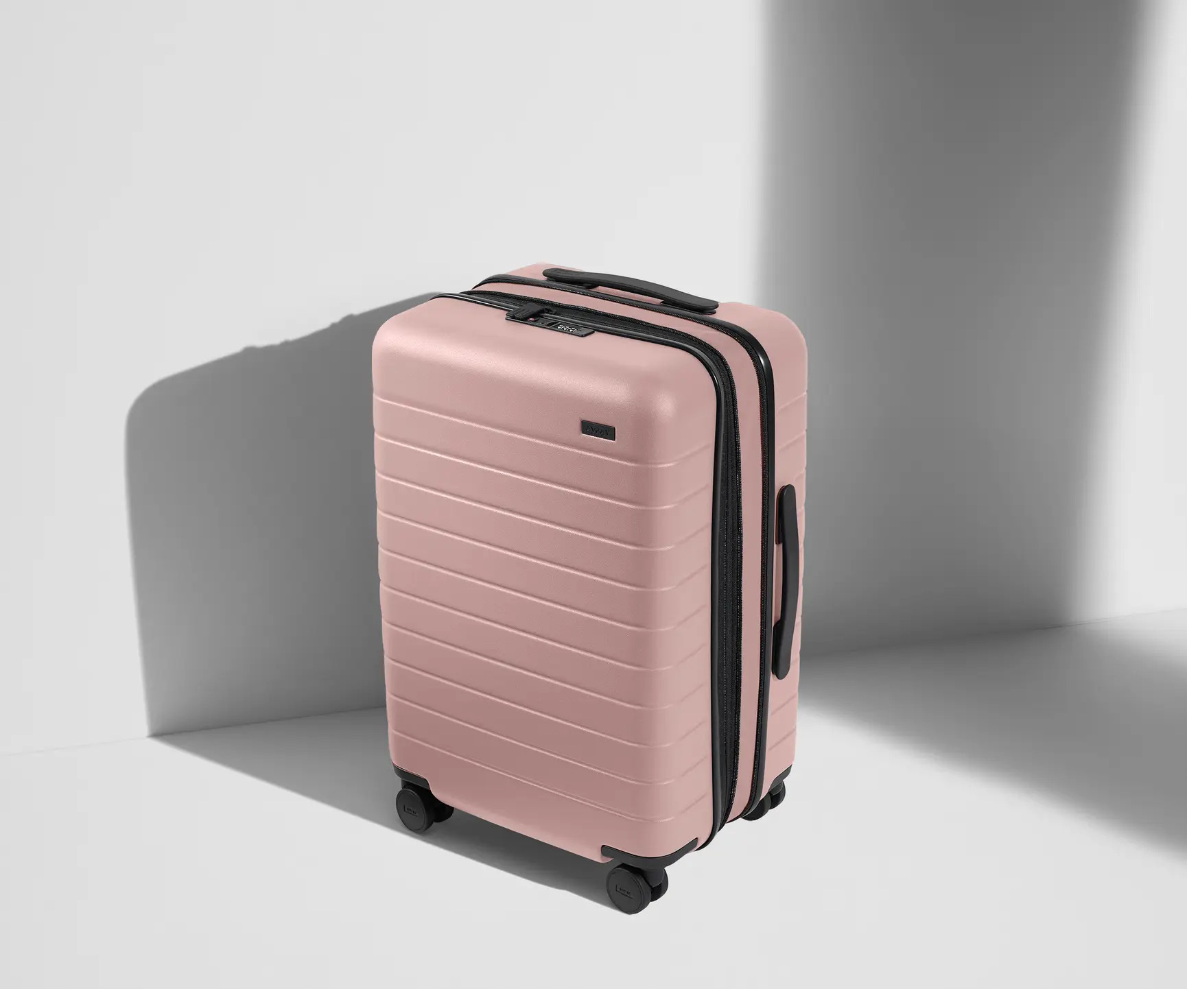 The Bigger Carry-On Flex | Away