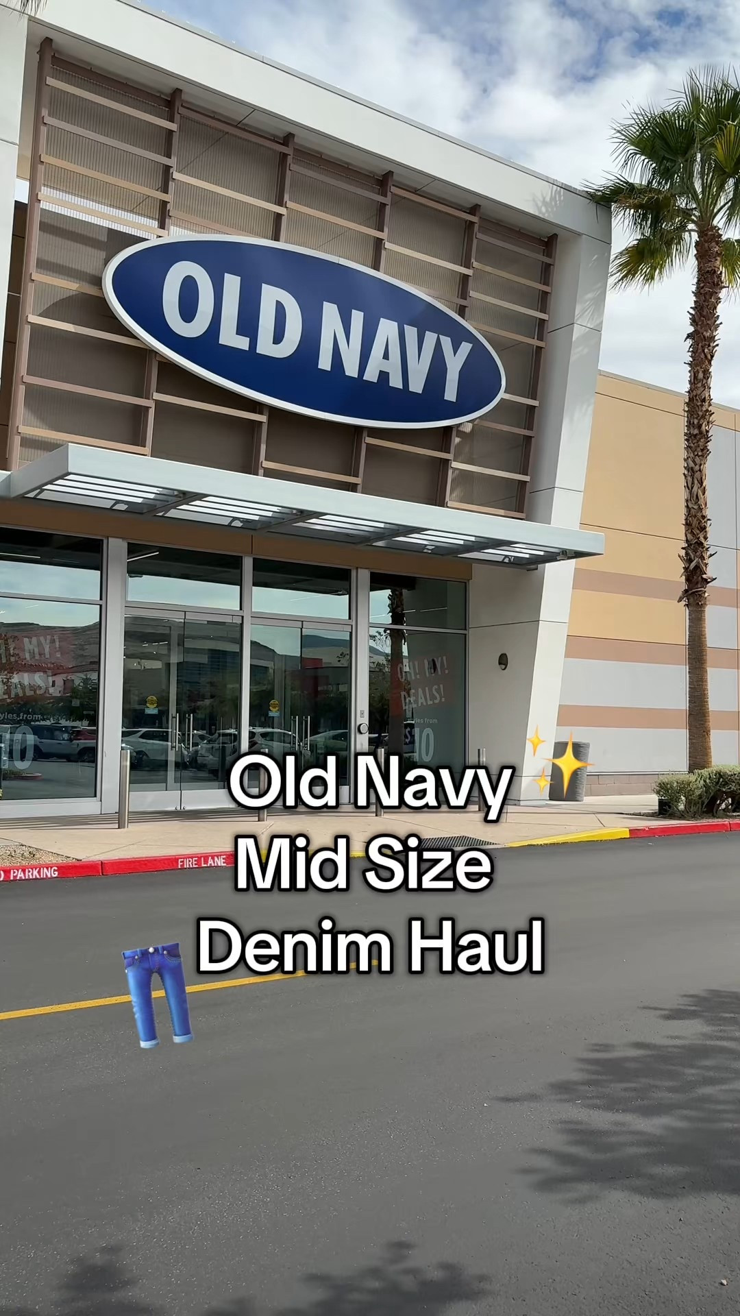 Old Navy Jeans Haul Sale 👖 
Size 10 fit me the best! And now most of them are 50% off! 

Old navy / gap / jeans / denim / dark wash / light was / 90s fit / loose / wide leg / toddler mom ootd / mid size / size 10 / sale 

#LTKFamily #LTKSaleAlert #LTKMidsize