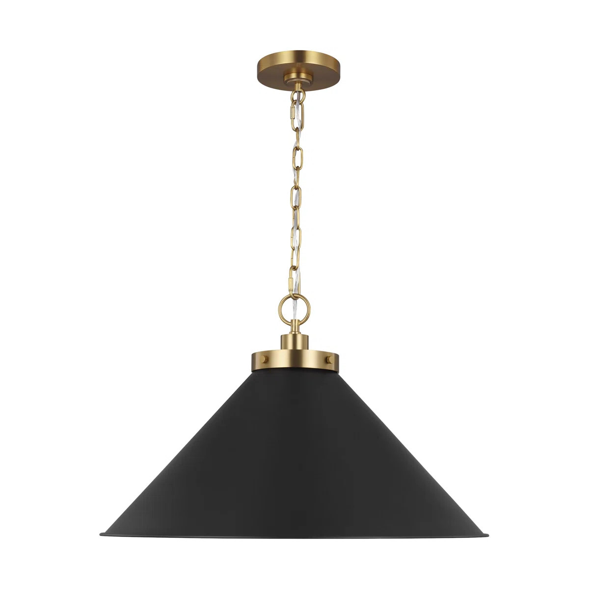 1 - Light Single Pendant | Wayfair North America
