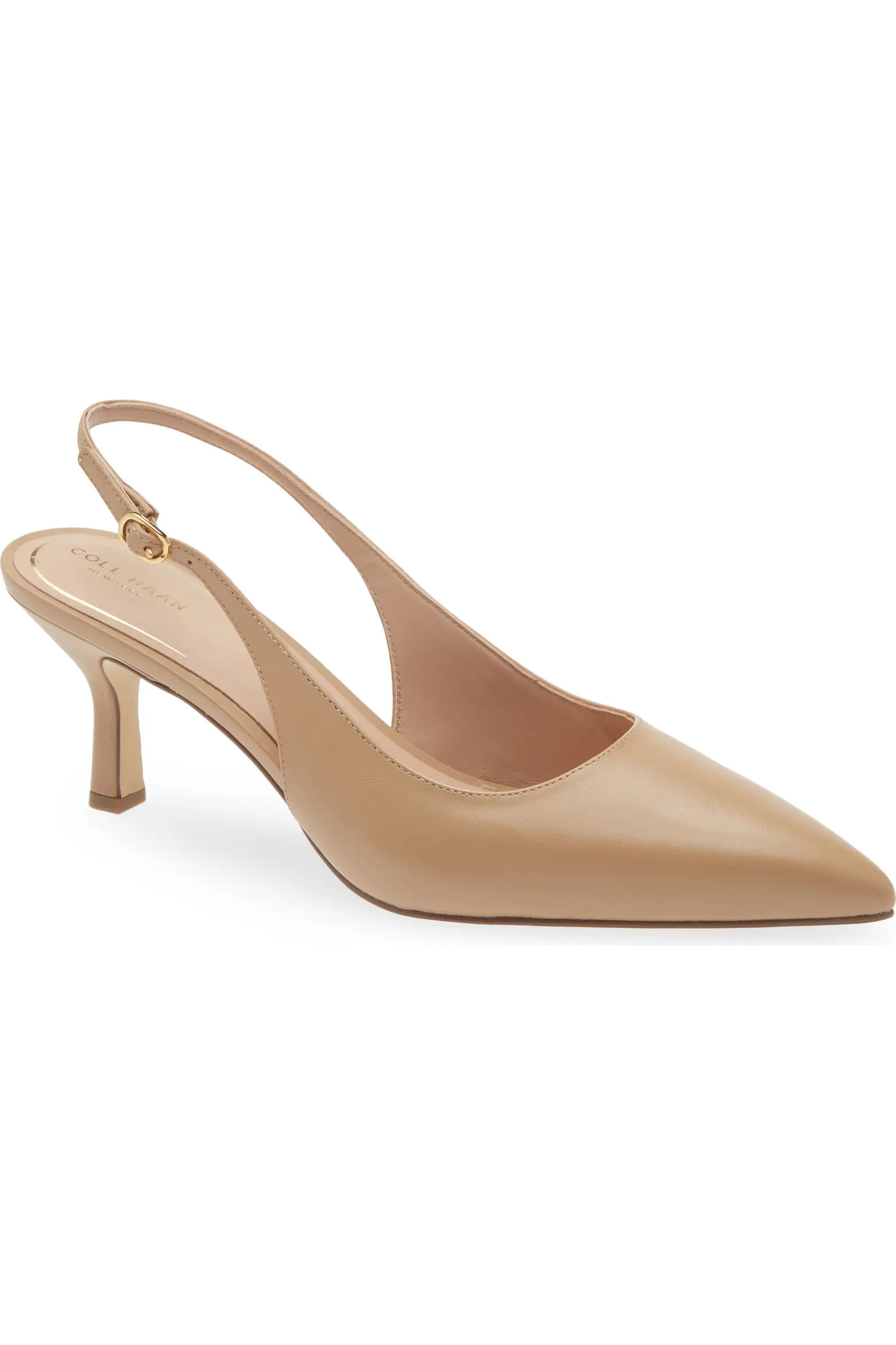 Anniversary Sale | Nordstrom