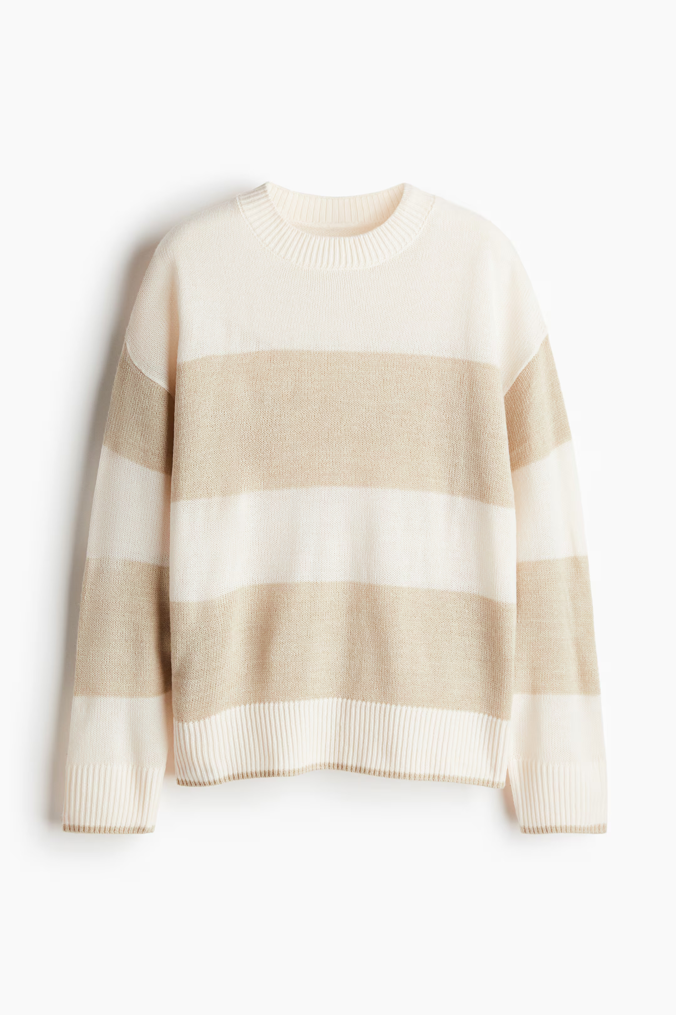 Sweater | H&M (US + CA)