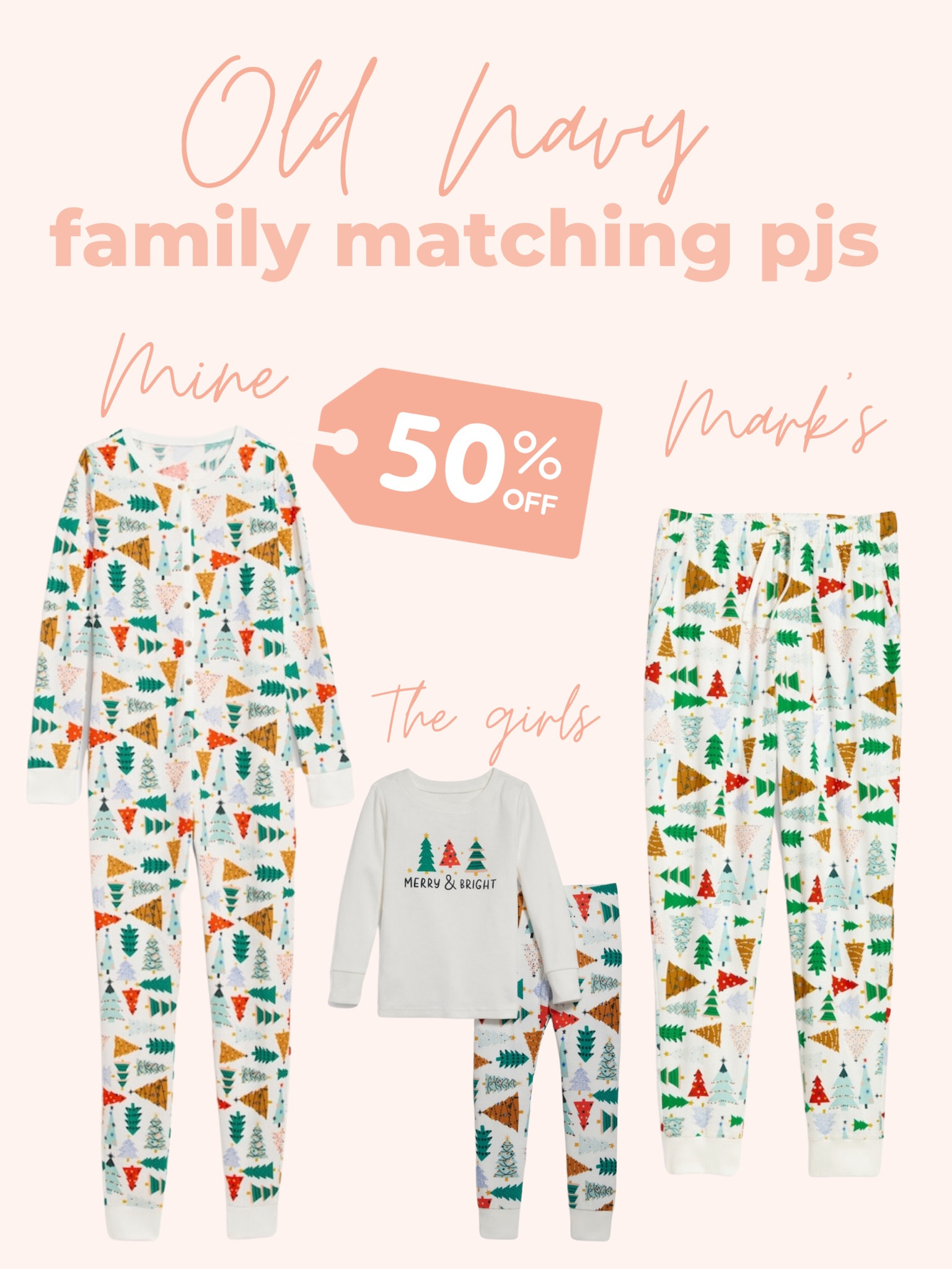 Don’t miss out! They go fast 🥵

#LTKfamily #LTKHoliday #LTKHolidaySale