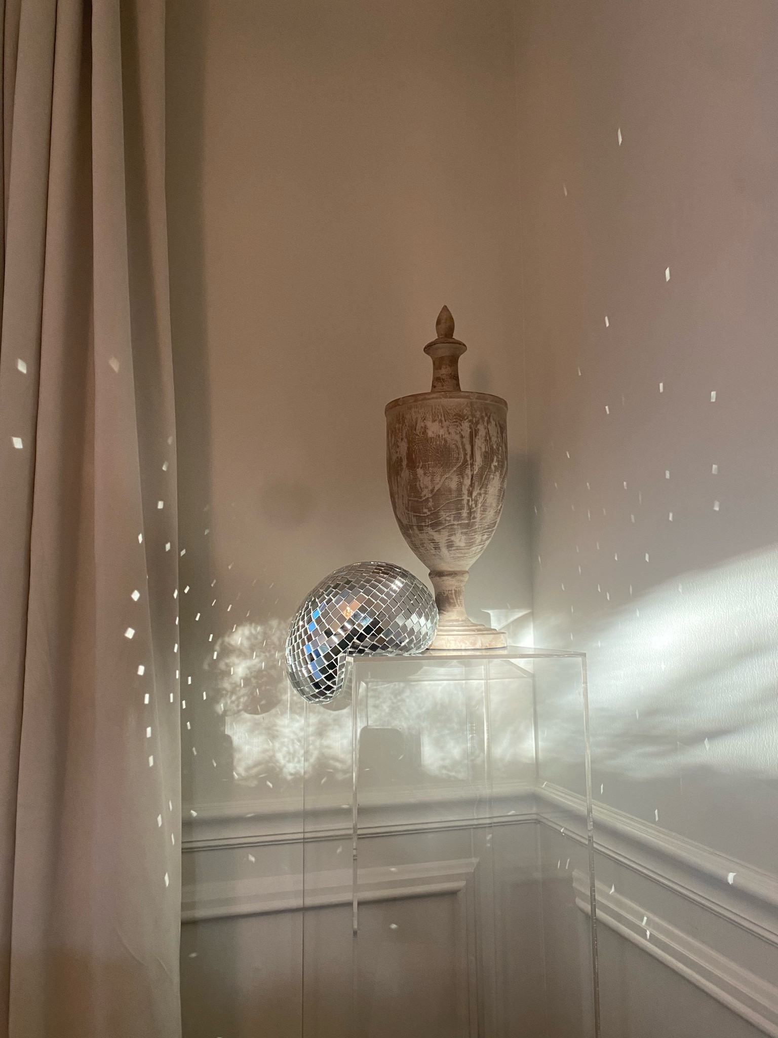 makeupbytiffanyd on LTK