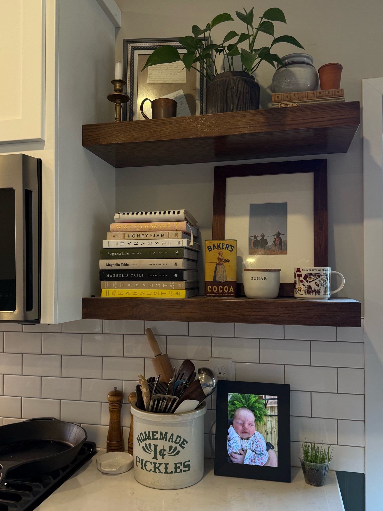 The Aura frame is the perfect gift for mom!

#LTKFindsUnder100 #LTKGiftGuide #LTKSaleAlert