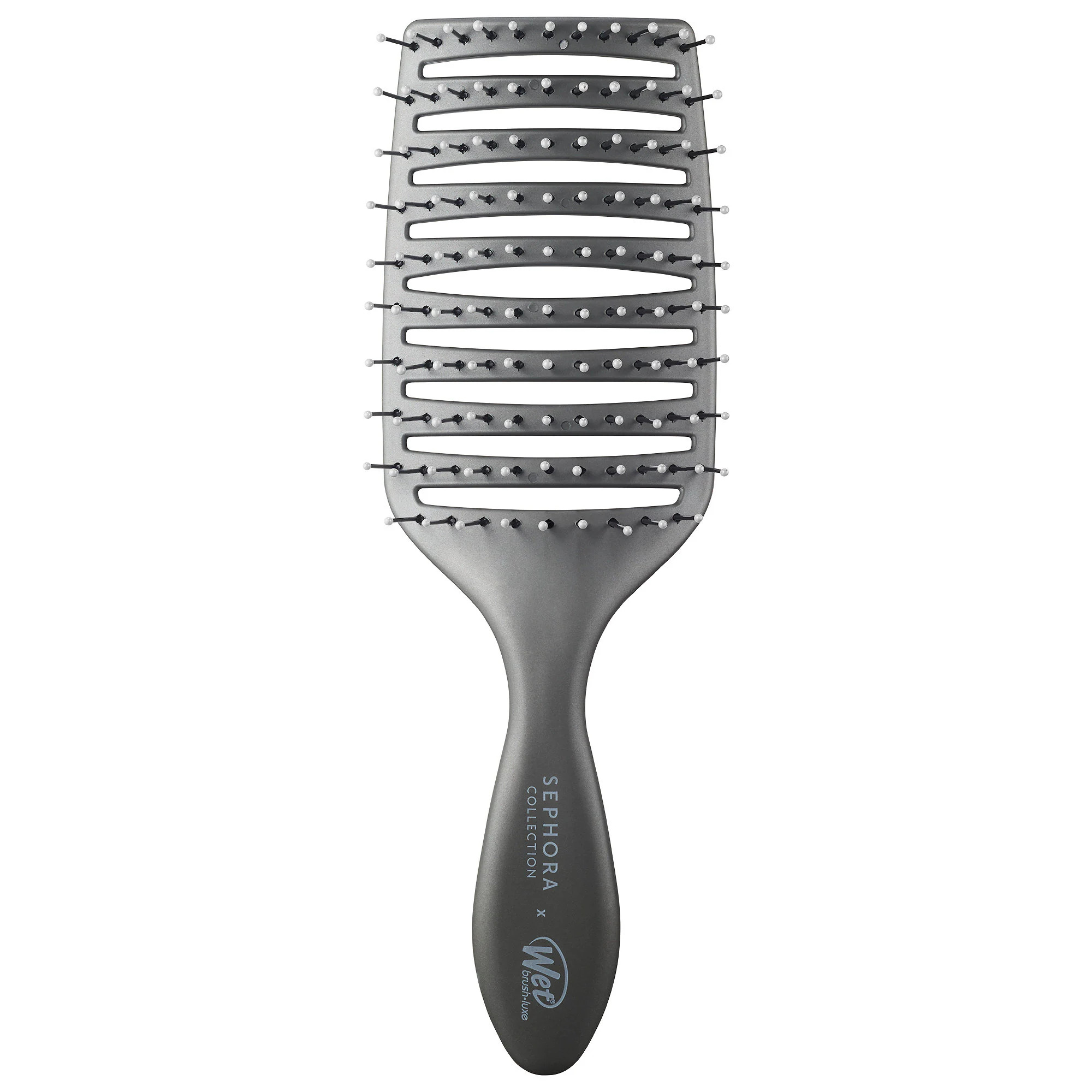 Sephora Collection x Wet Brush Luxe Quick Dry | Sephora (US)